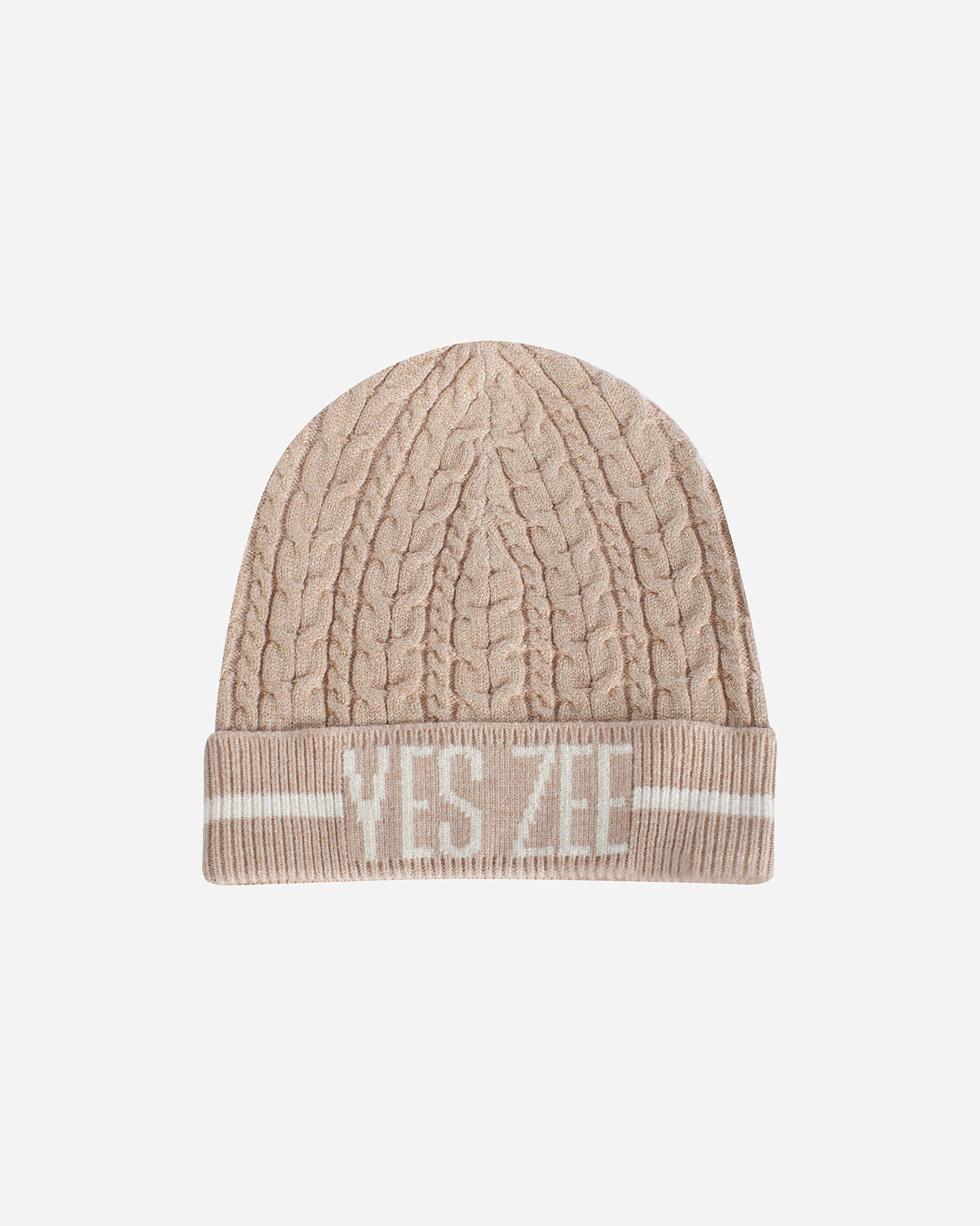 Berretto YES ZEE BASIC W - 1 | Cisalfa Sport