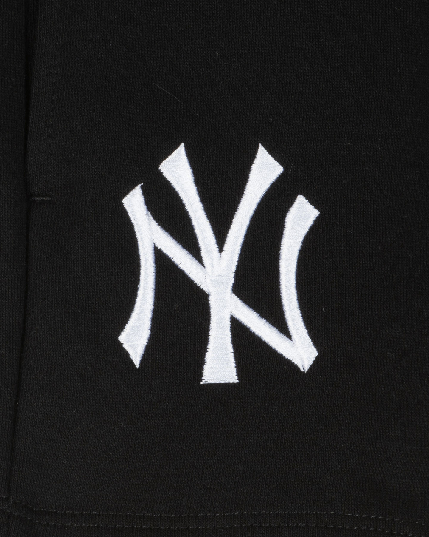 Pantaloncini NEW ERA COULISSE NEW YORK YANKEES W - 2 | Cisalfa Sport