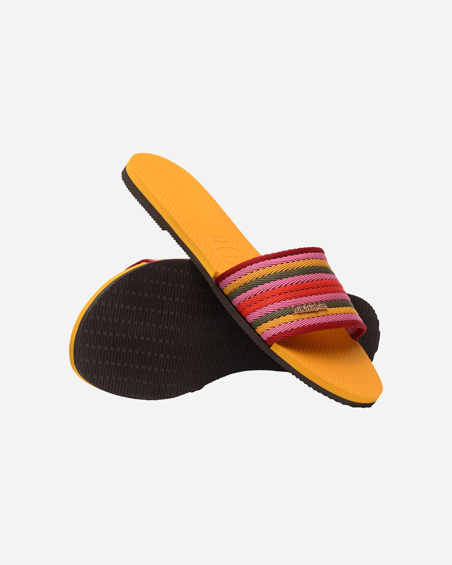 Infradito HAVAIANAS YOU MALTA MIX W - 2 | Cisalfa Sport