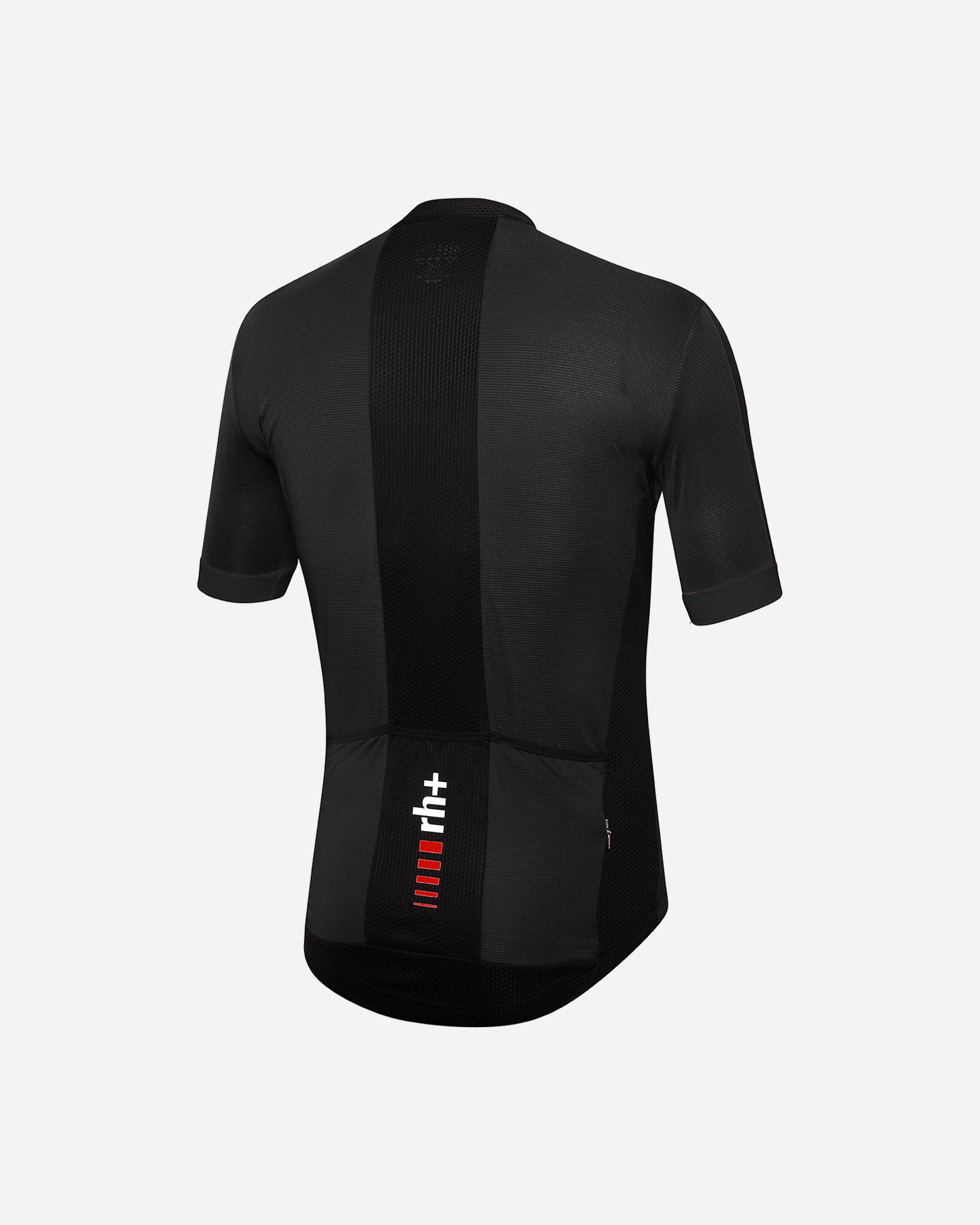 Maglia ciclismo RH+ NEW PRIMO M - 1 | Cisalfa Sport