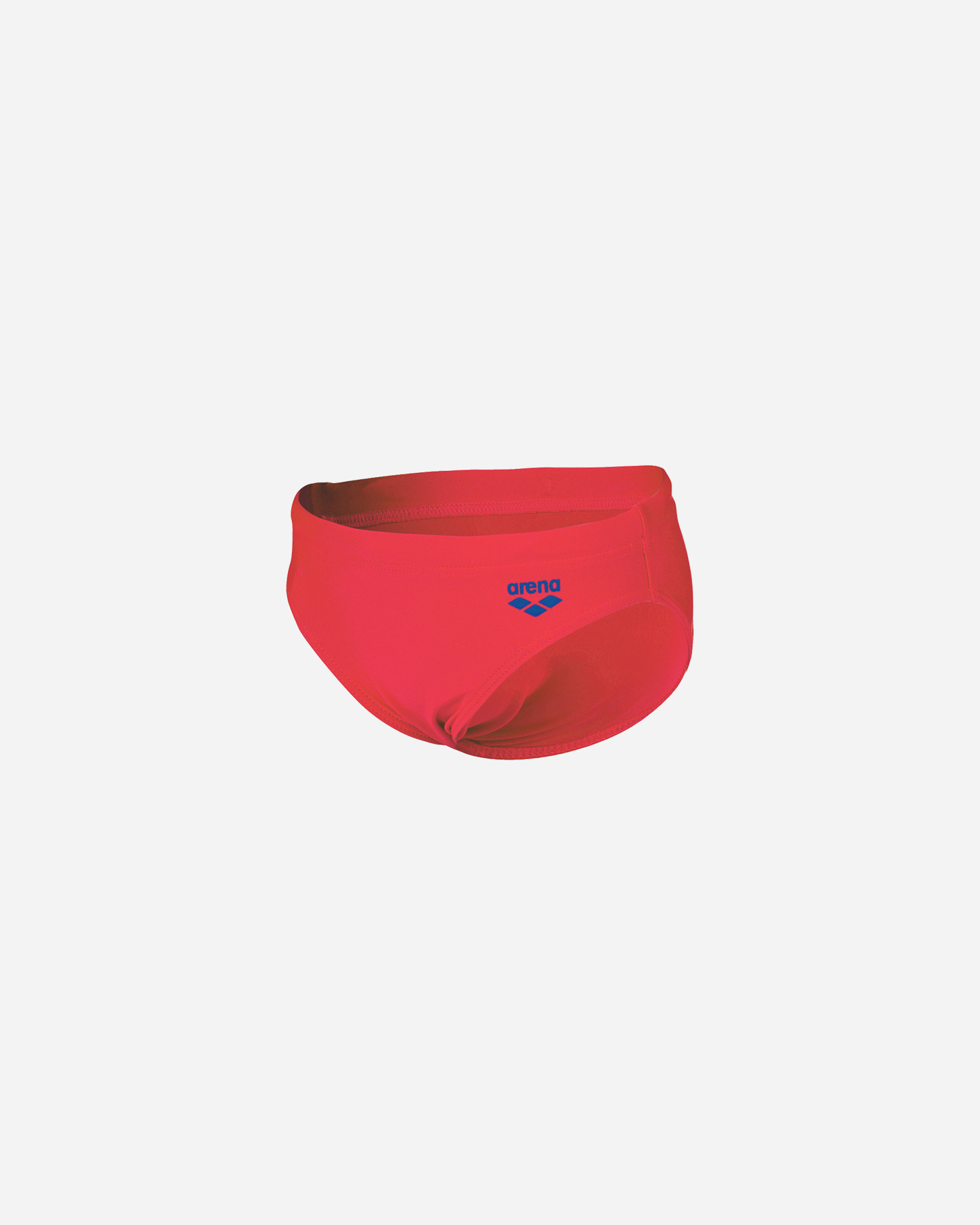 Costume piscina ARENA LOGO JR - 1 | Cisalfa Sport