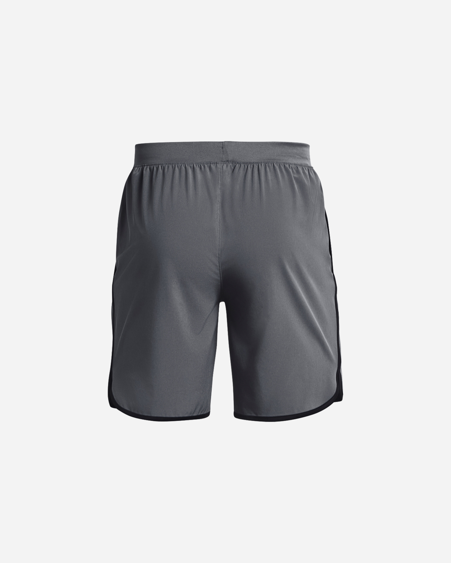 Pantalone training UNDER ARMOUR HIIT WOVEN M - 1 | Cisalfa Sport