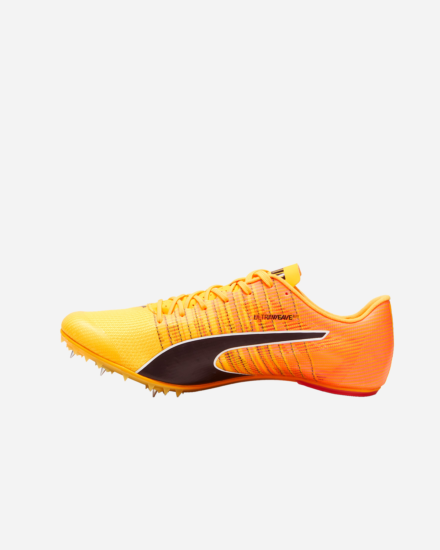 Scarpe running PUMA EVOSPEED FUTURE 6 M - 4 | Cisalfa Sport