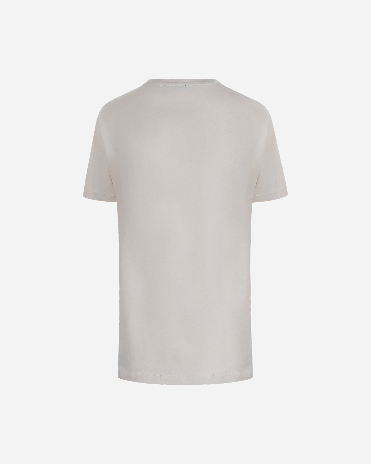 T-shirt FREDDY BIG LOGO W - Bianco - 1 | Cisalfa Sport