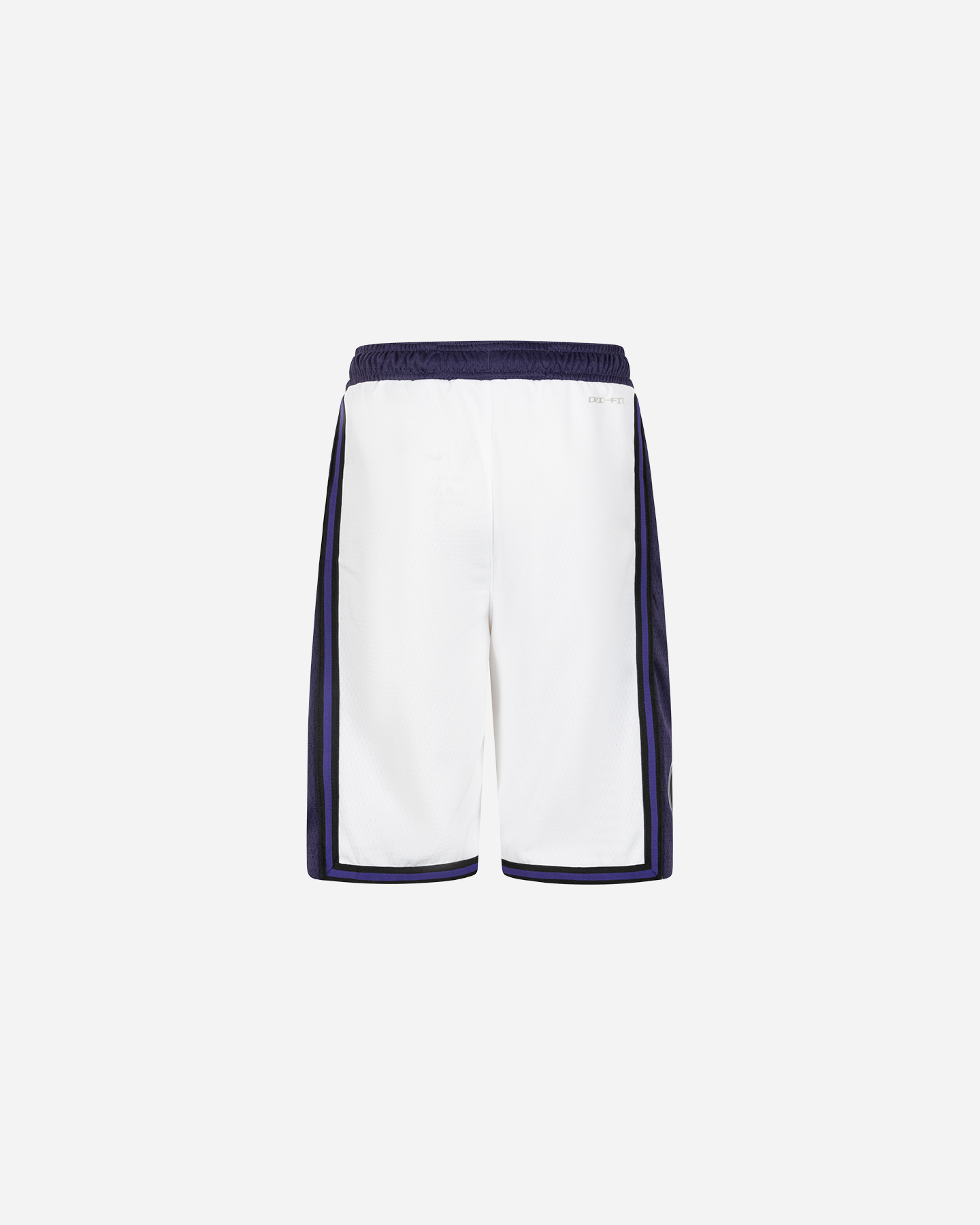 Abbigliamento basket NIKE CE SWINGMAN LAKERS JR - Bianco - 1 | Cisalfa Sport