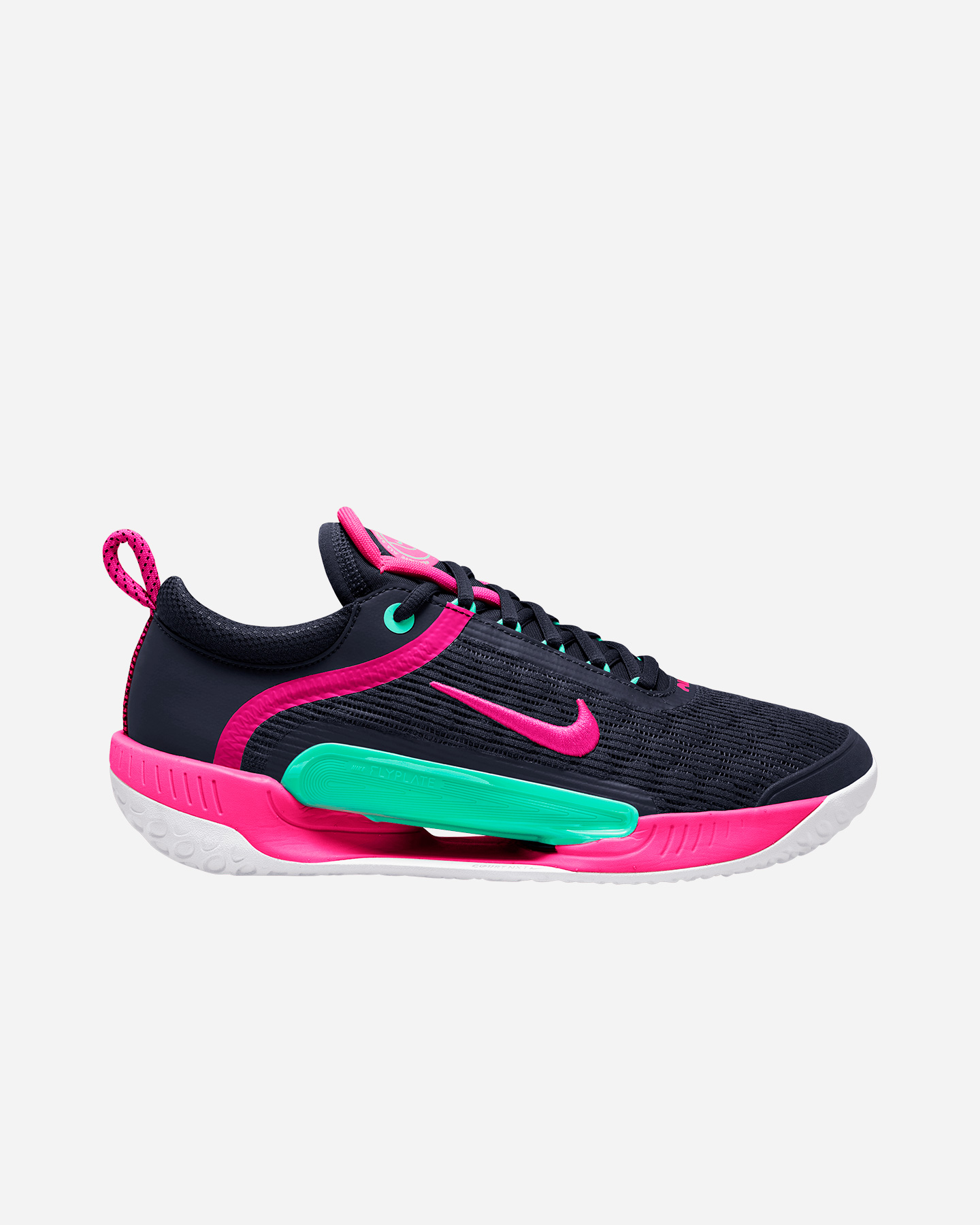 Scarpe tennis NIKE COURT ZOOM NXT HARD COURT M - 0 | Cisalfa Sport