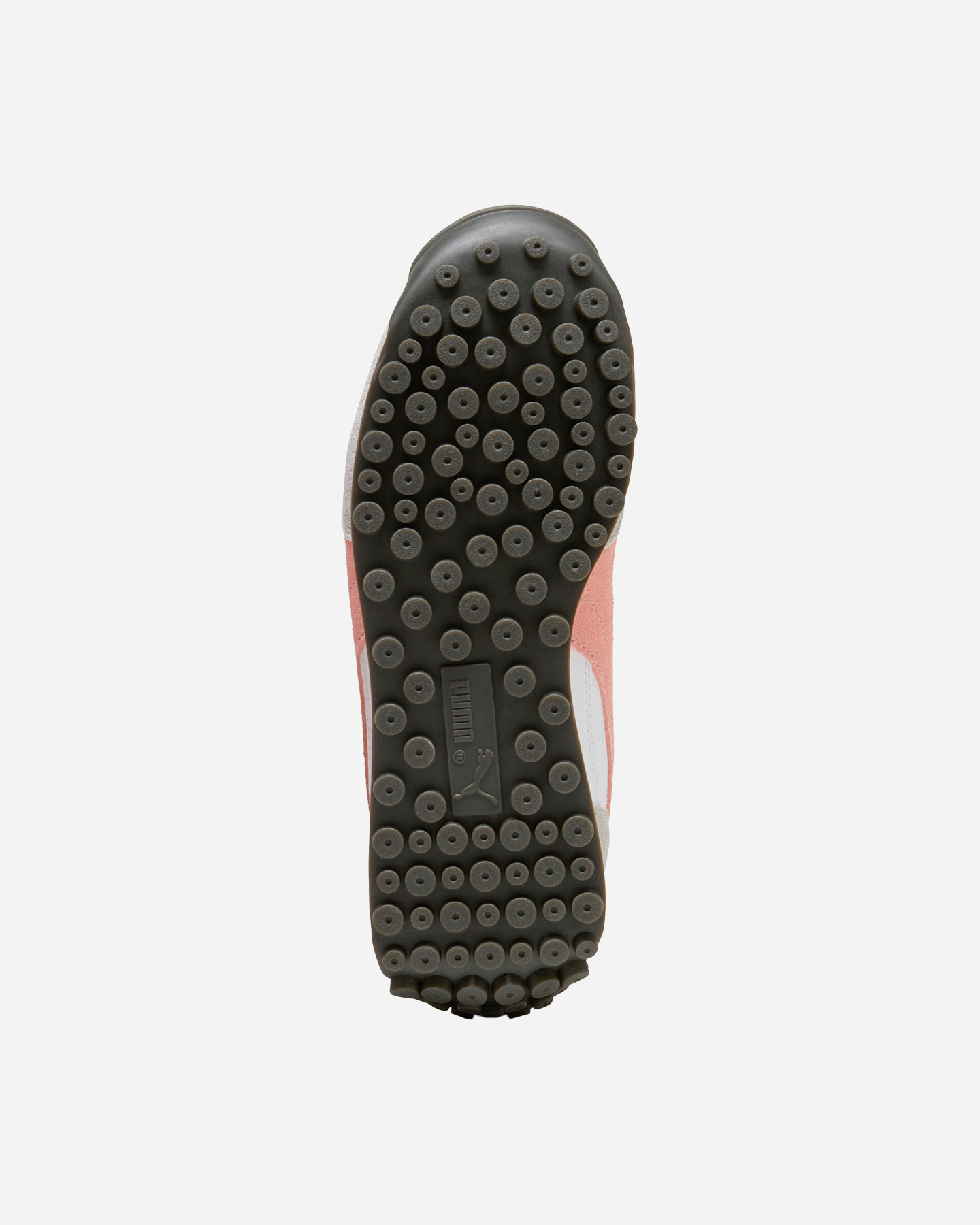 Scarpe sneakers PUMA EASY RIDER MIX W - Bianco - 2 | Cisalfa Sport