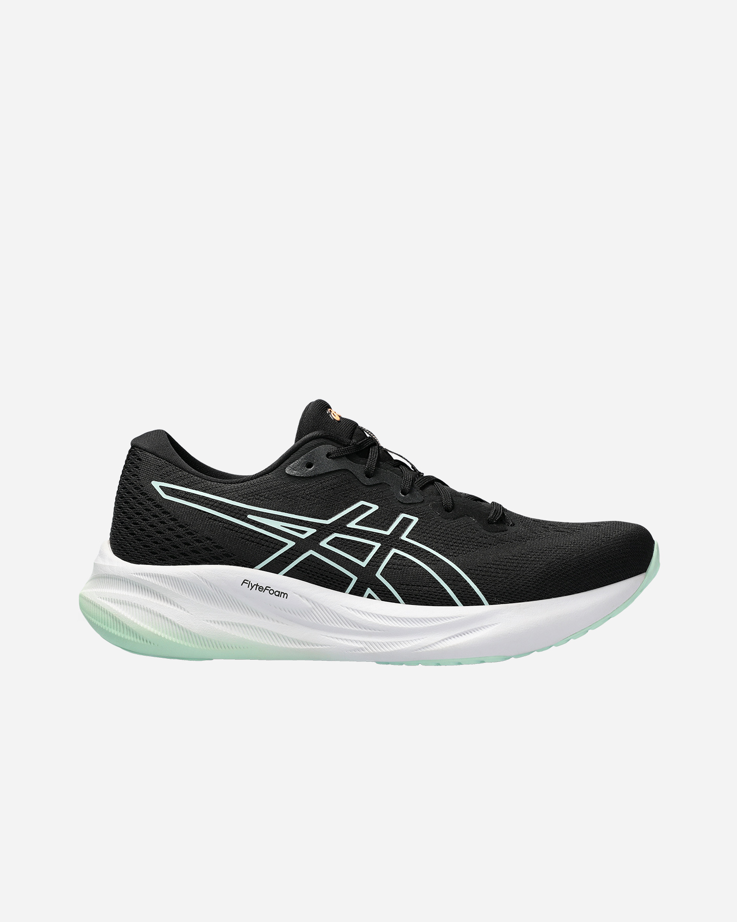 Scarpe running ASICS GEL-PULSE 15 W - 0 | Cisalfa Sport