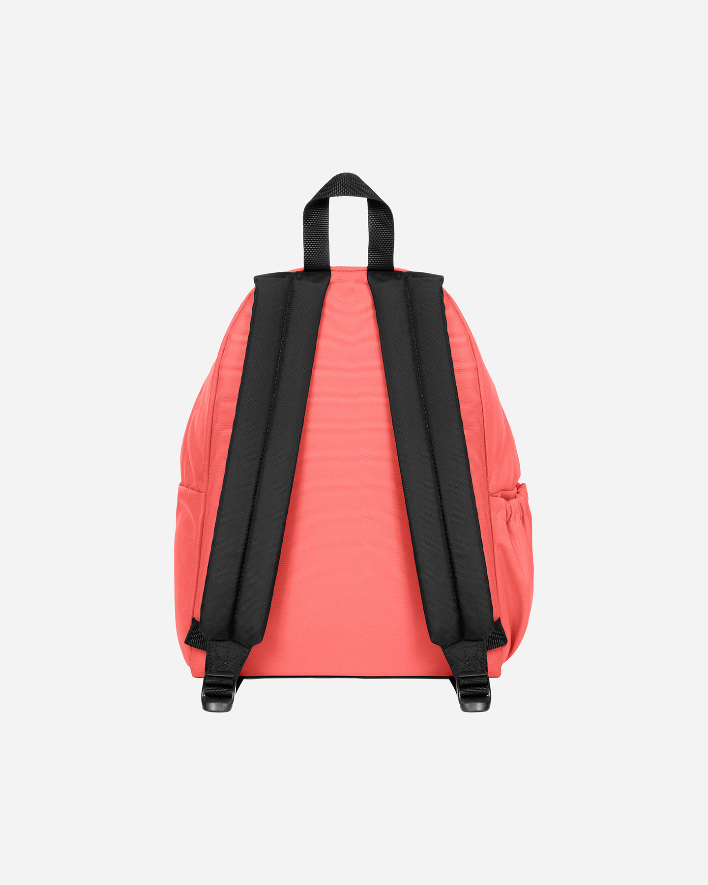 Zaino EASTPAK PADDED ZIPPL'R - 21 | Cisalfa Sport