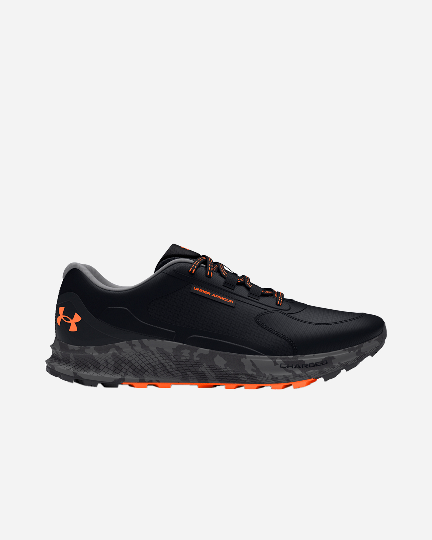 Image of Under Armour Charged Bandit Tr 3 M - Scarpe Trail - Uomo018