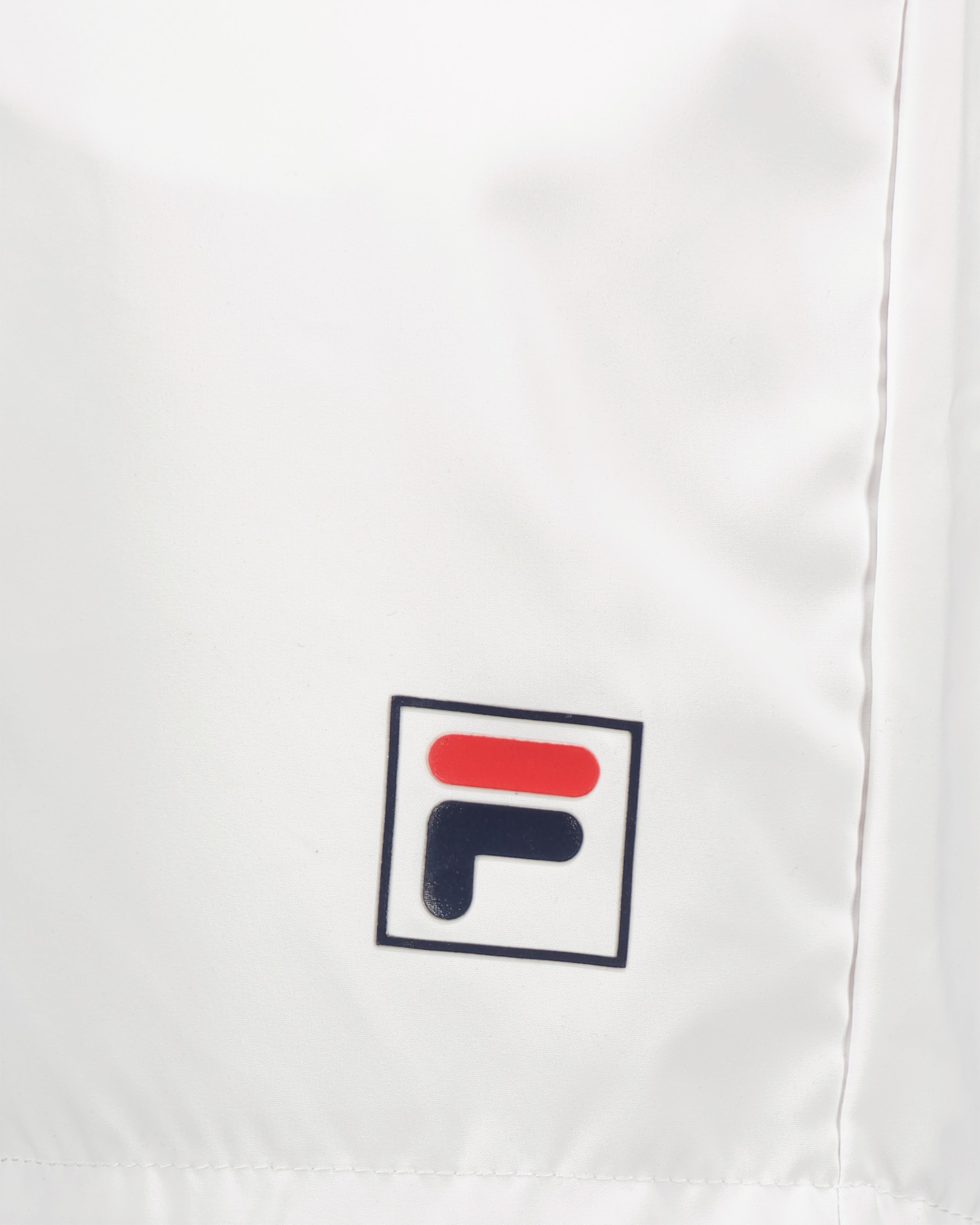 Pantaloncini tennis FILA CLASSIC TENNIS M - 3 | Cisalfa Sport