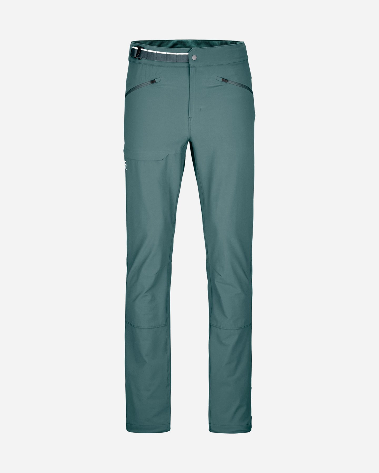 Pantalone outdoor ORTOVOX BRENTA M - 0 | Cisalfa Sport