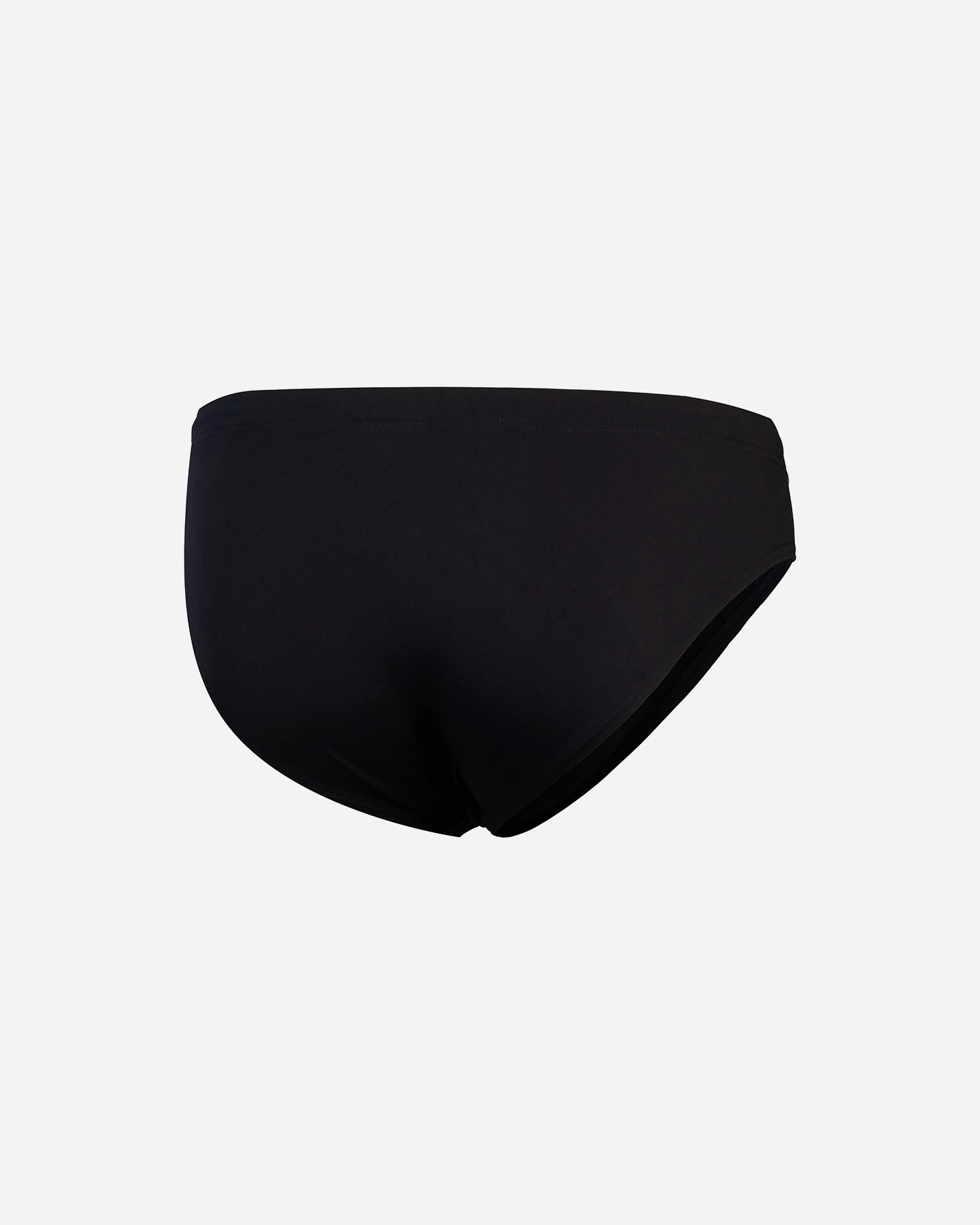Slip piscina SPEEDO HYPER BOOM M - Nero - 1 | Cisalfa Sport