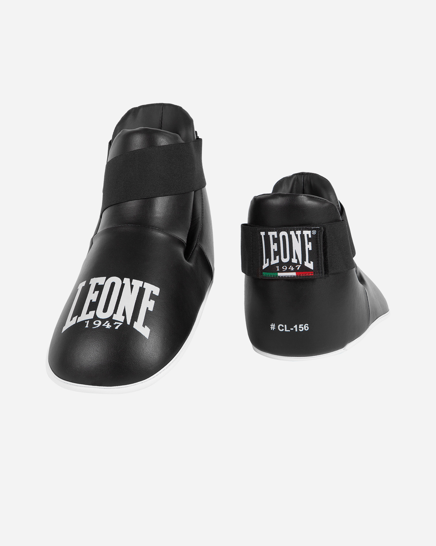 Cisalfa scarpe boxe store