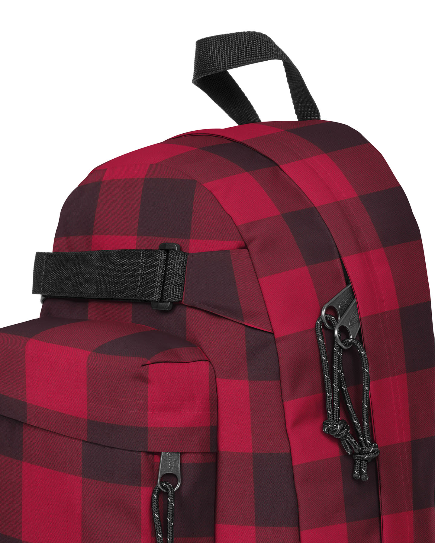 Zaino EASTPAK SKATE PAK'R  - 3 | Cisalfa Sport