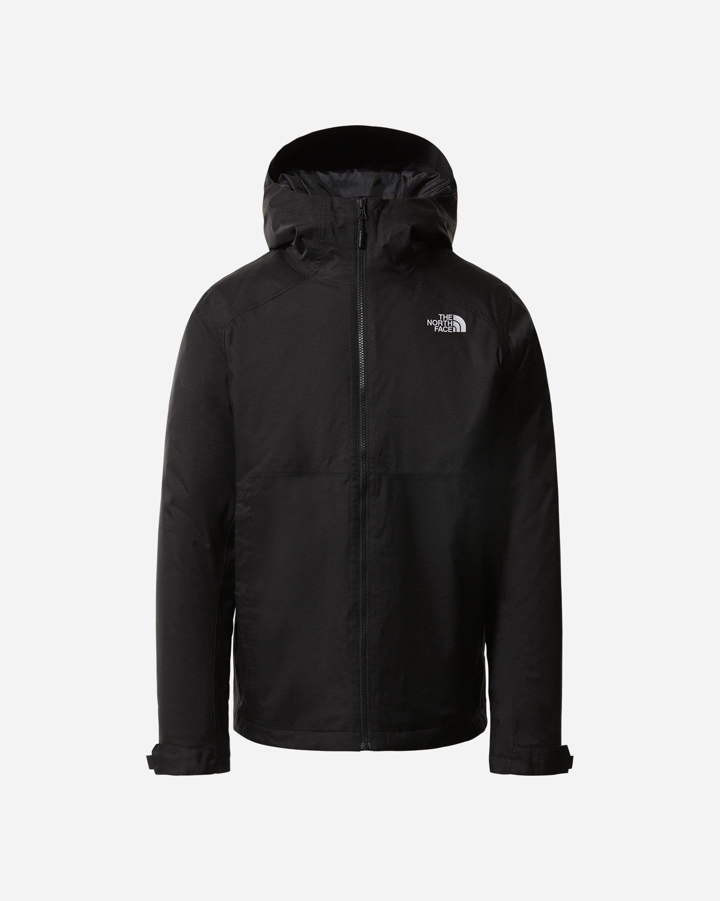 Giacca outdoor THE NORTH FACE MILLERTON M - 0 | Cisalfa Sport