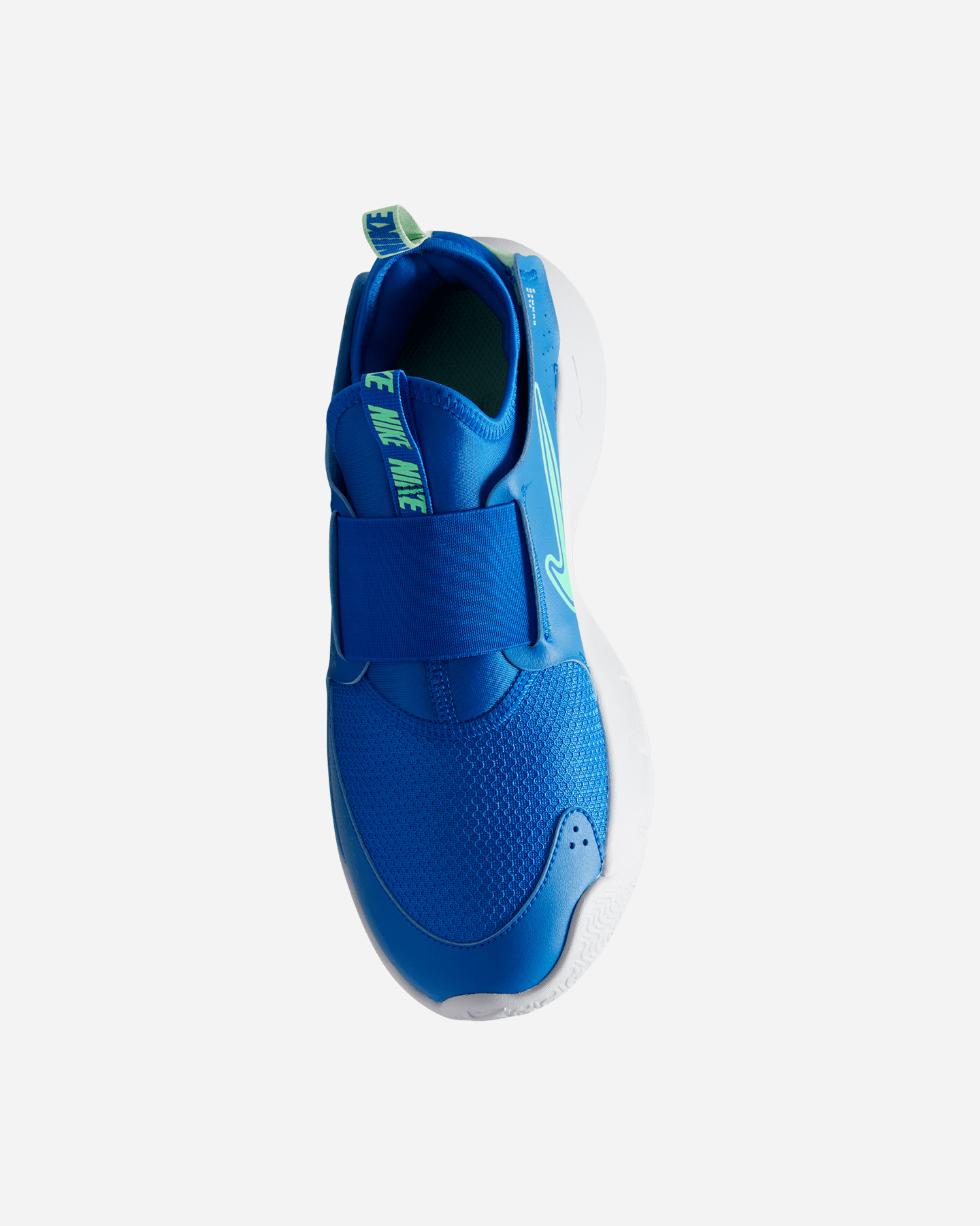 Scarpe sneakers NIKE FLEX RUNNER 3 GS JR - 2 | Cisalfa Sport