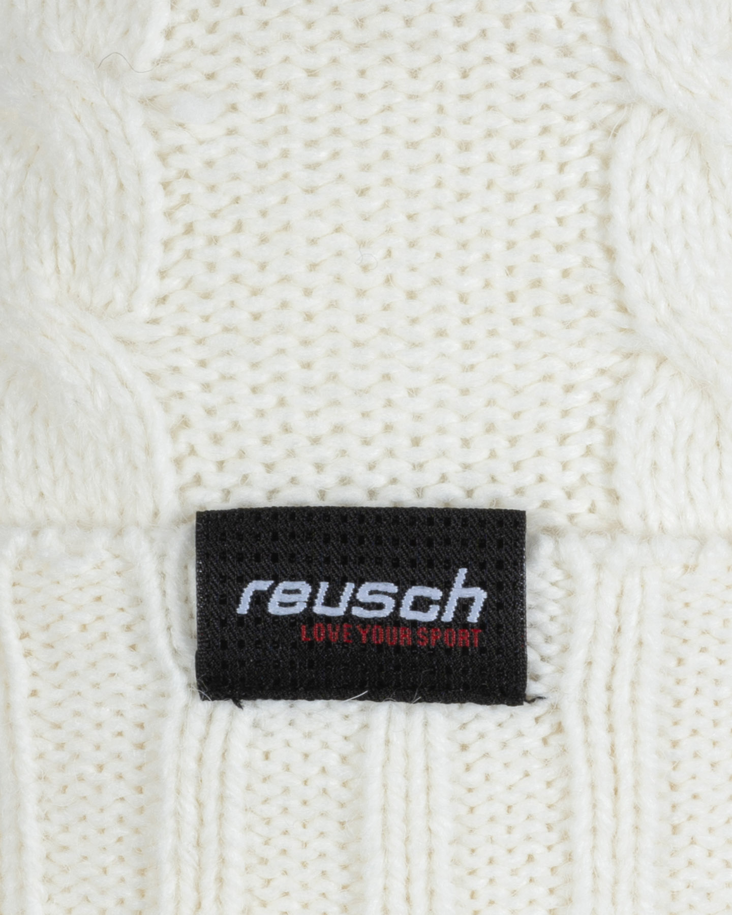 Berretto REUSCH EVE  - 1 | Cisalfa Sport