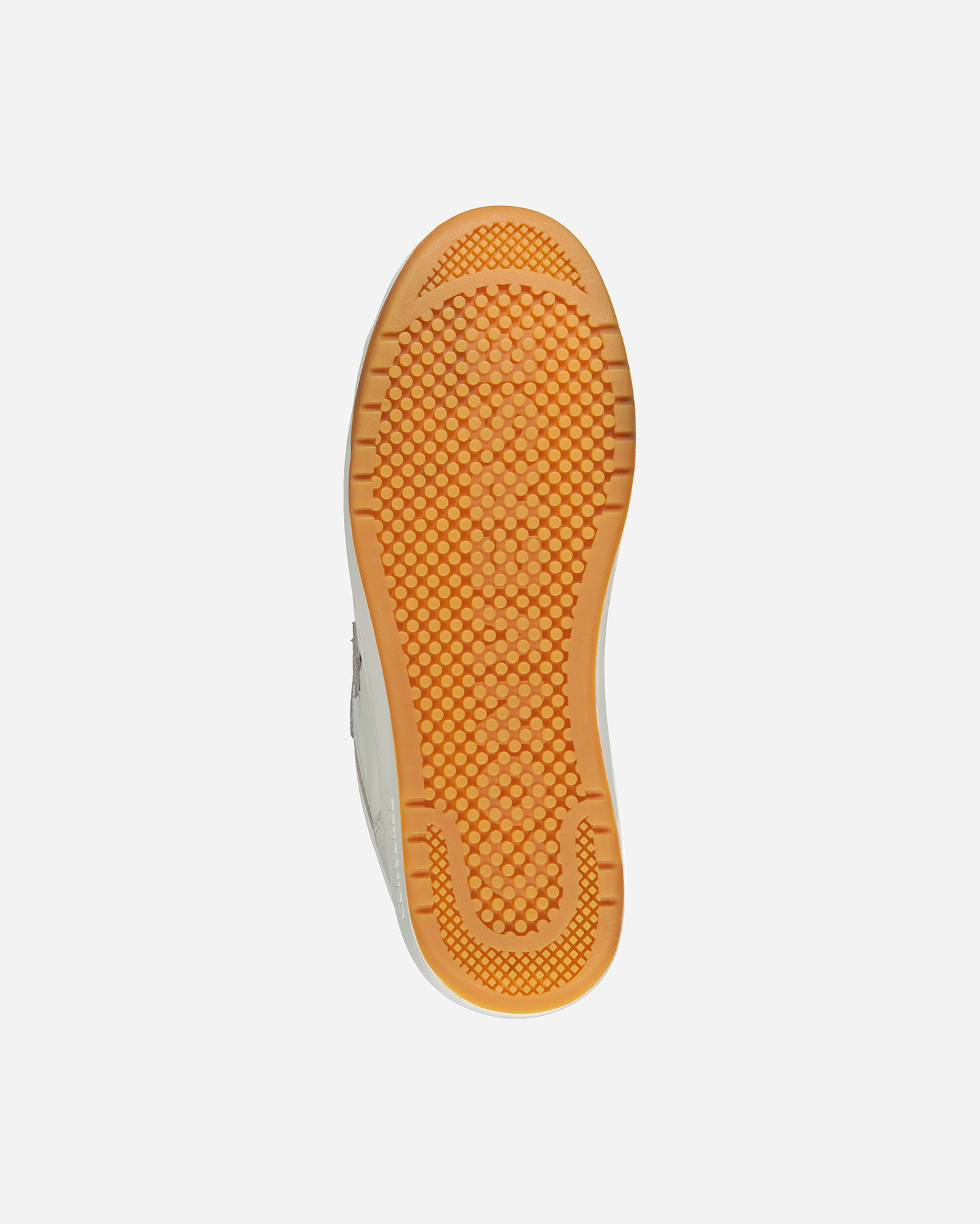 Scarpe sneakers CONVERSE PRO BLAZE M - Bianco - 2 | Cisalfa Sport