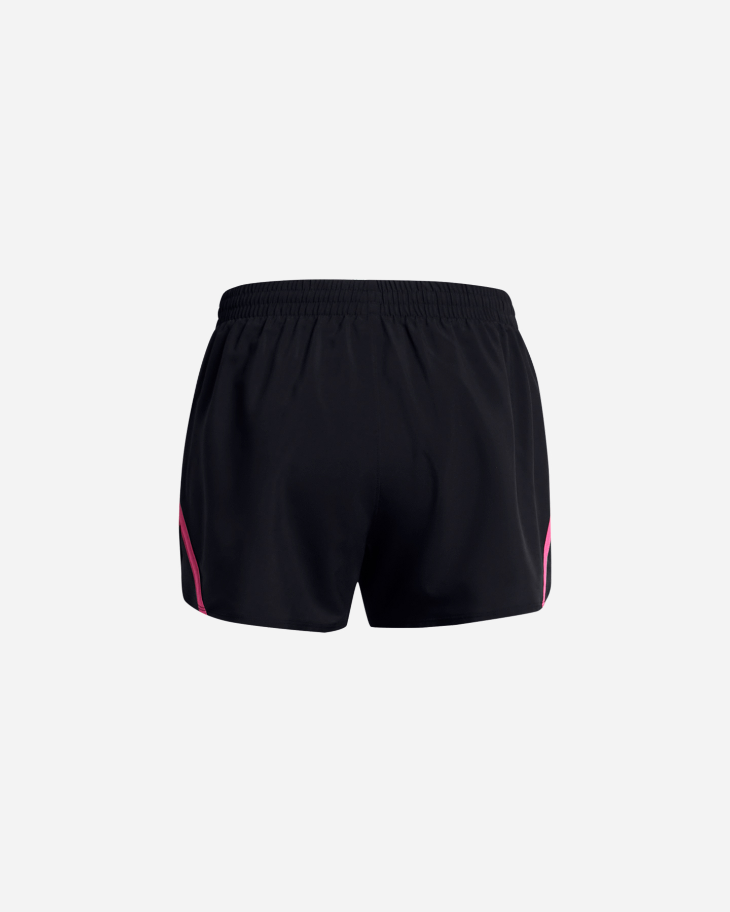 Short running UNDER ARMOUR FLY BY W - 1 | Cisalfa Sport