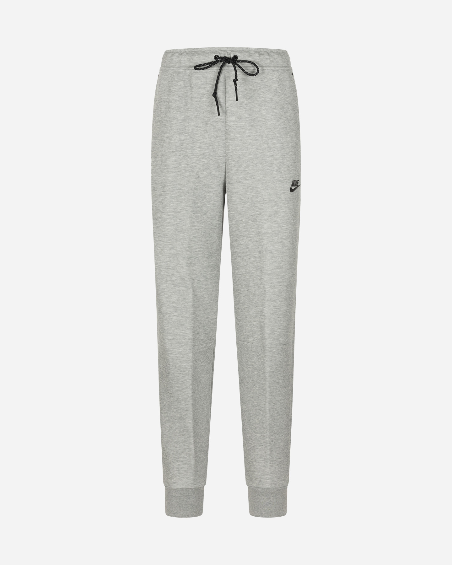 Pantalone NIKE TECH FLEECE W - 0 | Cisalfa Sport