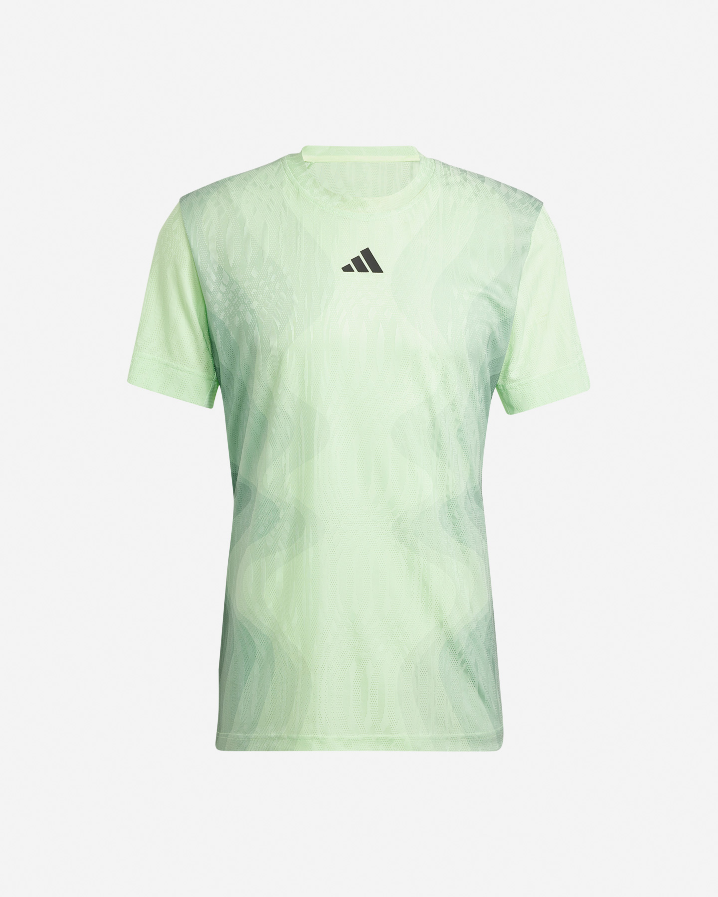 Image of Adidas Ao23 Auger M Pantaloncini Tennis Uomo