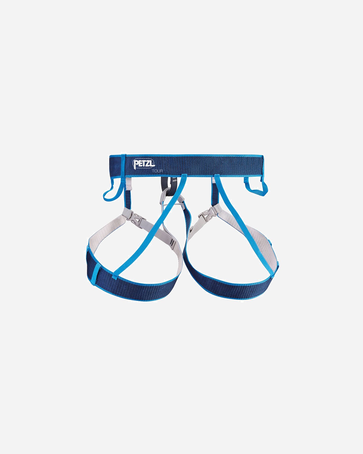 Imbragatura PETZL TOUR M-L  - 2 | Cisalfa Sport