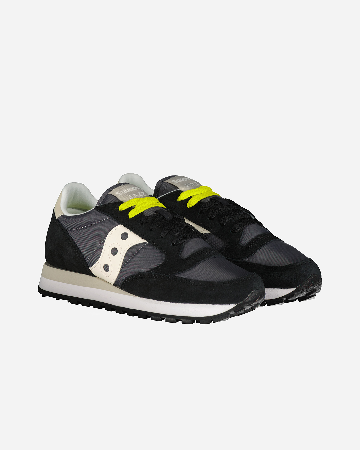 Scarpe sneakers SAUCONY JAZZ ORIGINAL W - 1 | Cisalfa Sport