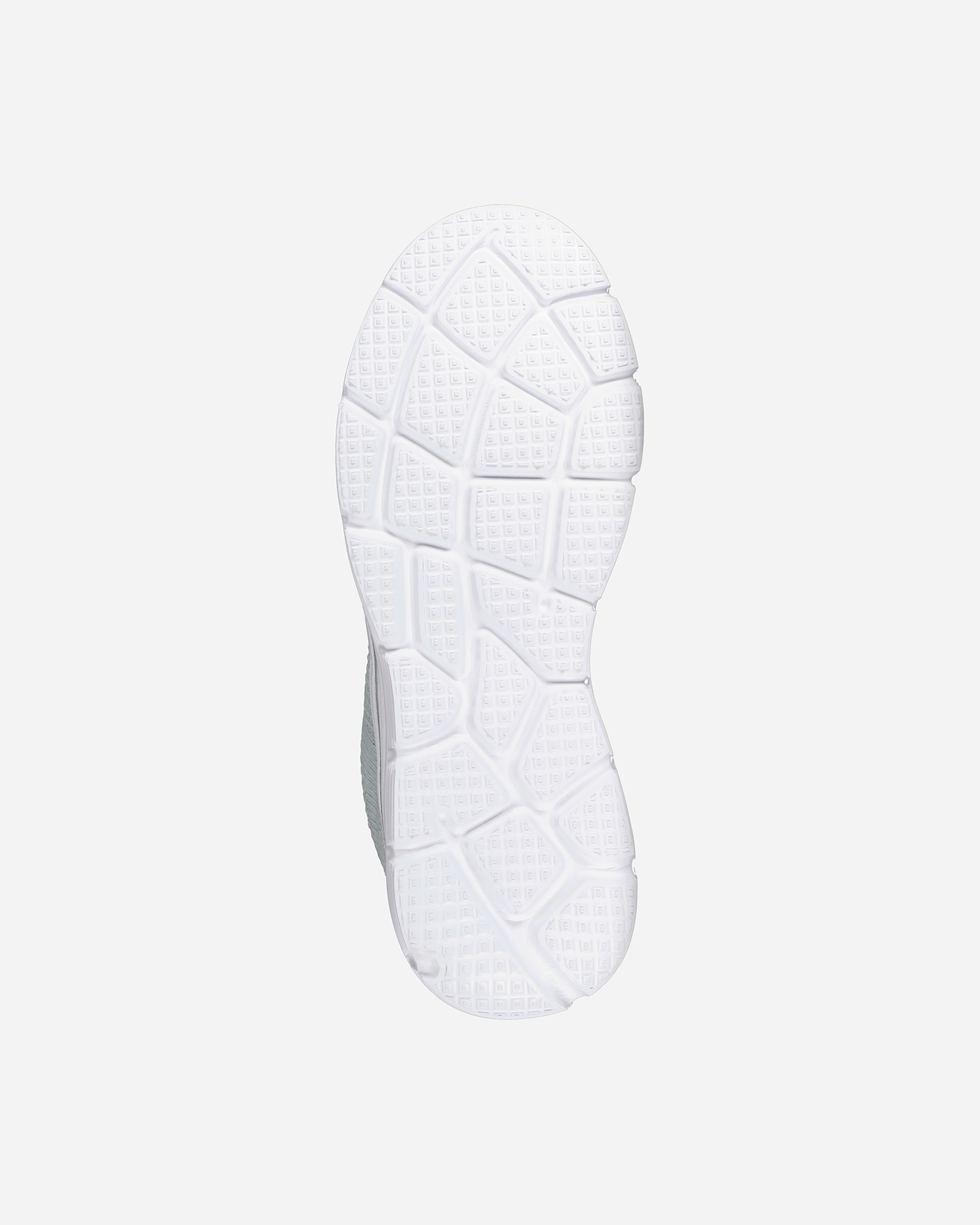 Scarpe sneakers ARENA RISE W - Grigio - 2 | Cisalfa Sport