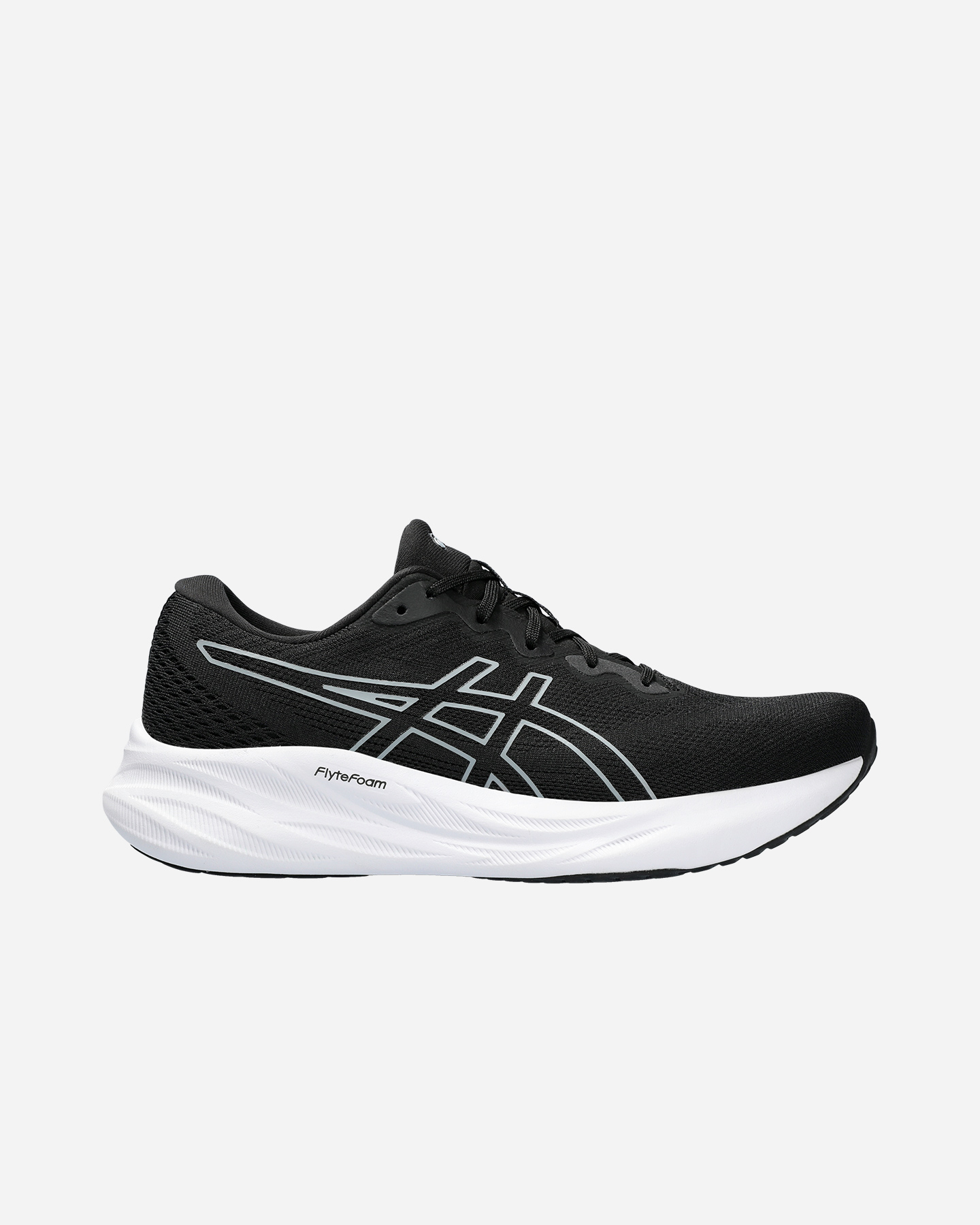 Scarpe running ASICS GEL-PULSE 15 W - 0 | Cisalfa Sport