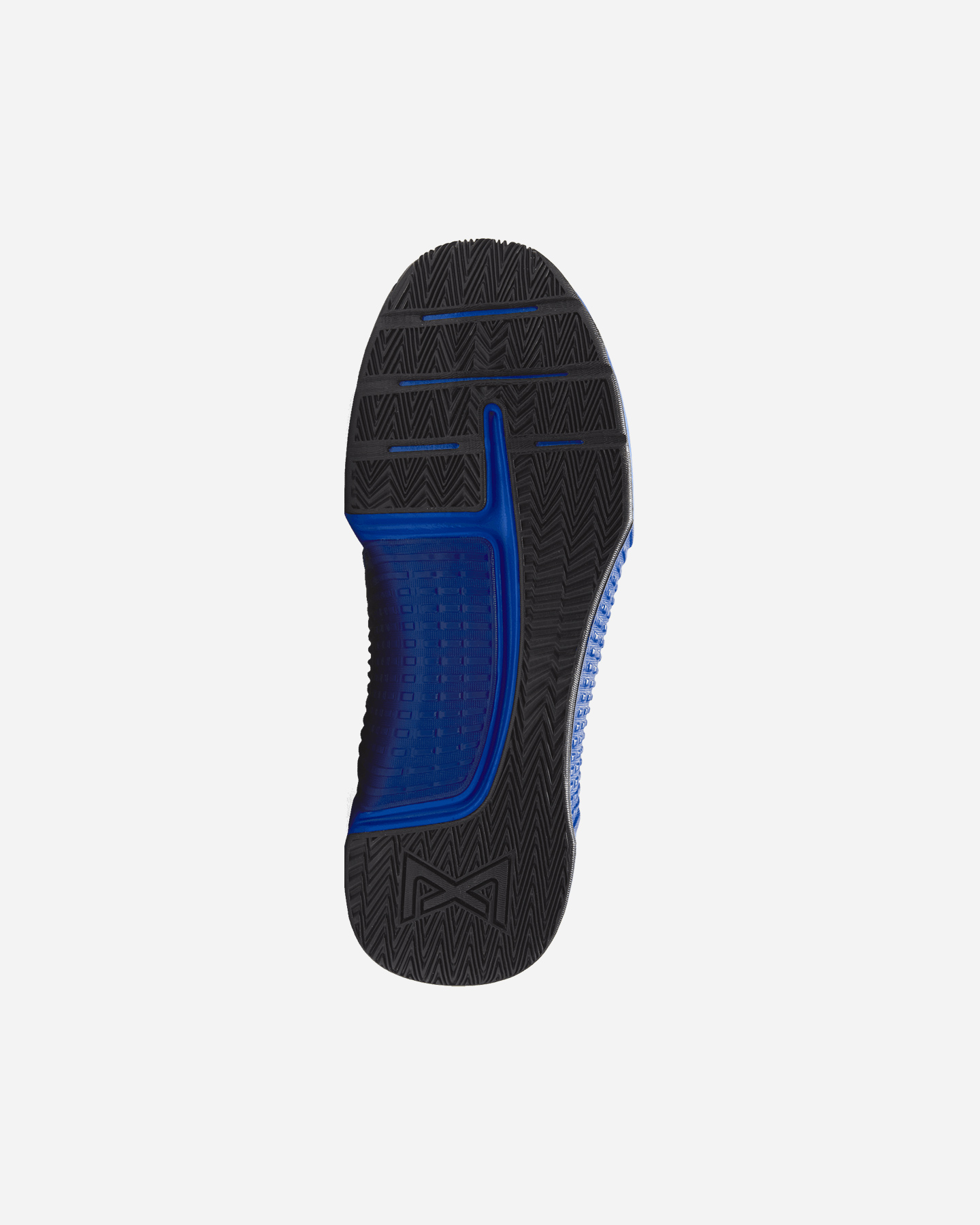 Scarpe training NIKE METCON 9 M - Bianco - 2 | Cisalfa Sport