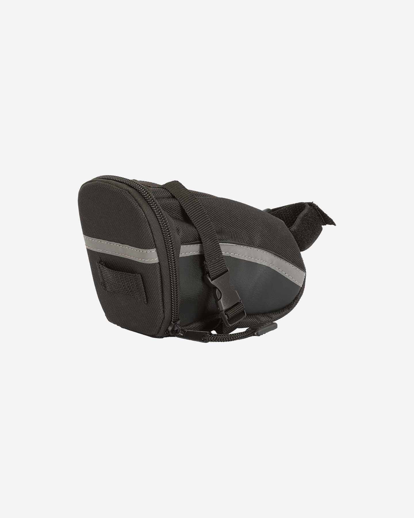 Borsa bici CARNIELLI SOTTOSELLA - Nero - 0 | Cisalfa Sport