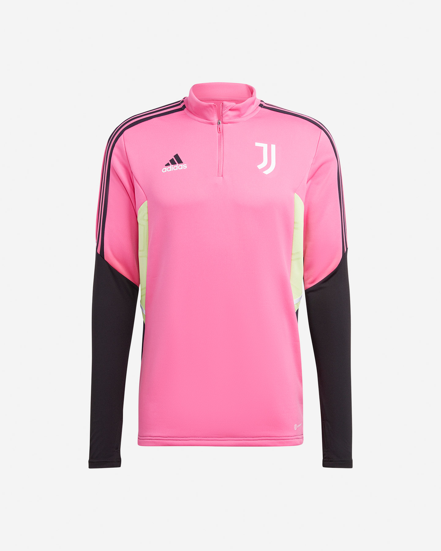 Accessorio Calcio Adidas Juventus M IB4557