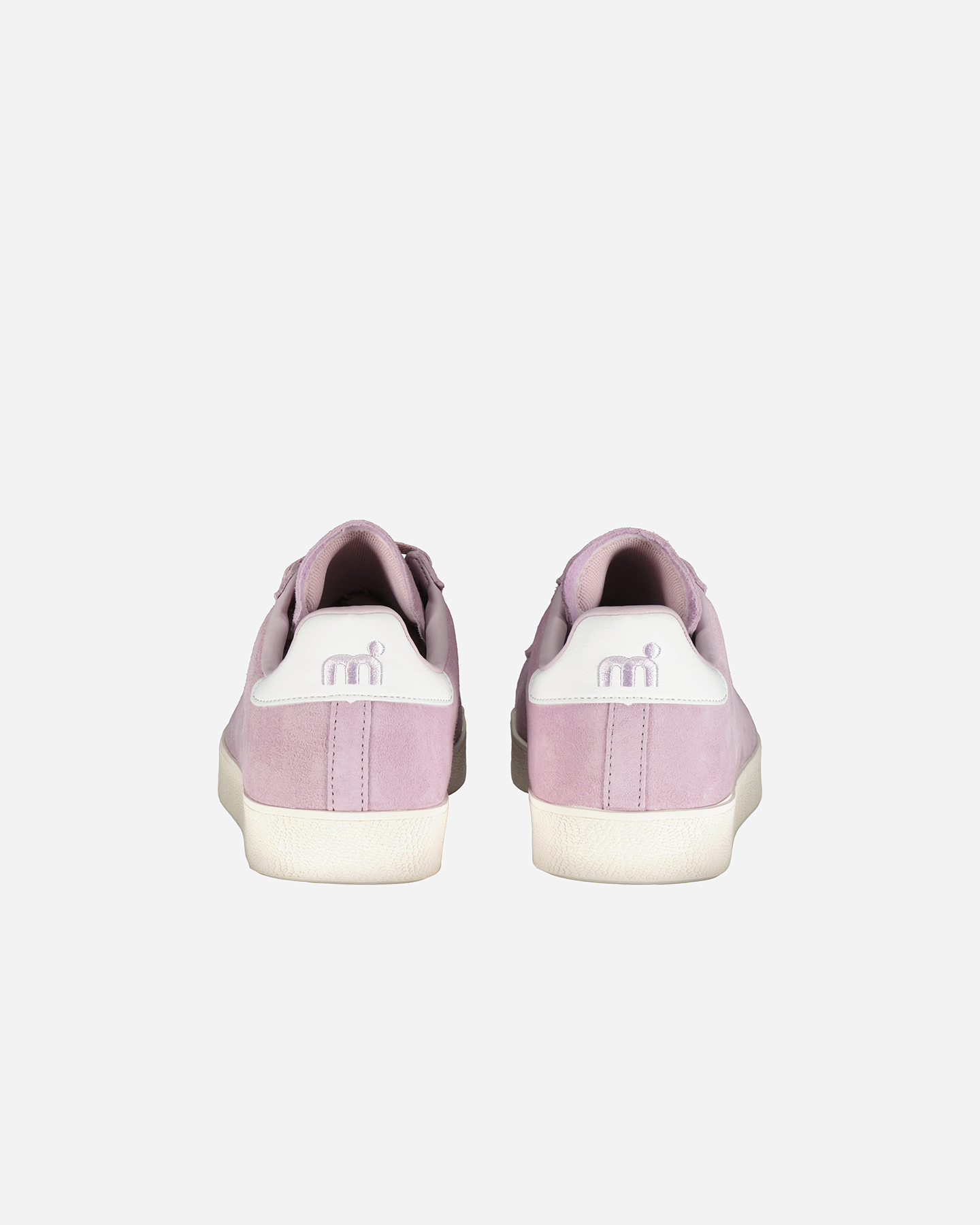 Scarpe sneakers MISTRAL MASCA W - Lilla - 4 | Cisalfa Sport