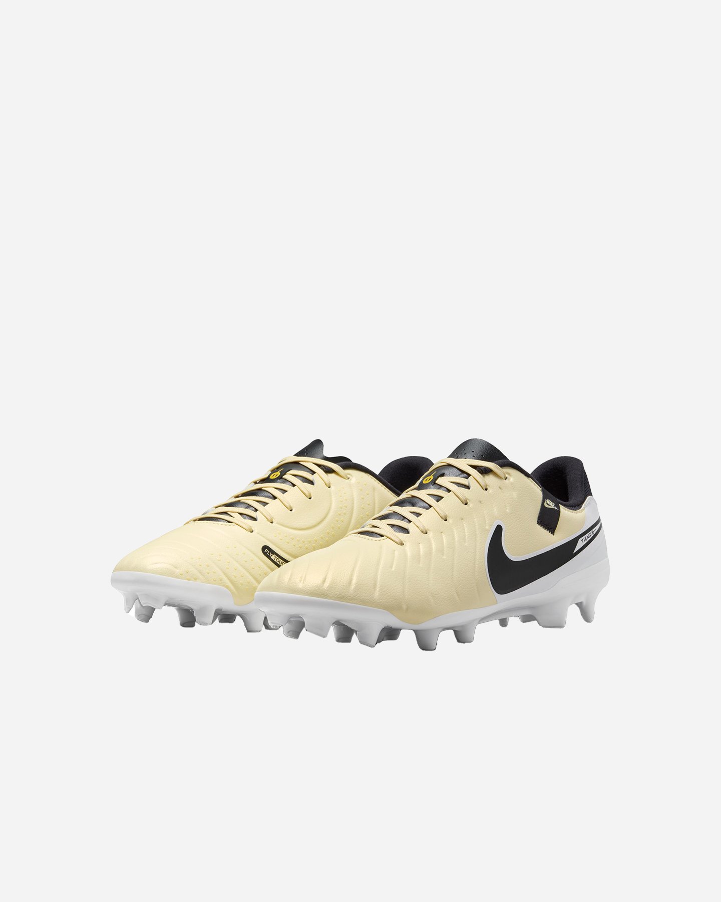 Scarpe calcio NIKE TIEMPO LEGEND 10 ACADEMY MG M - 1 | Cisalfa Sport