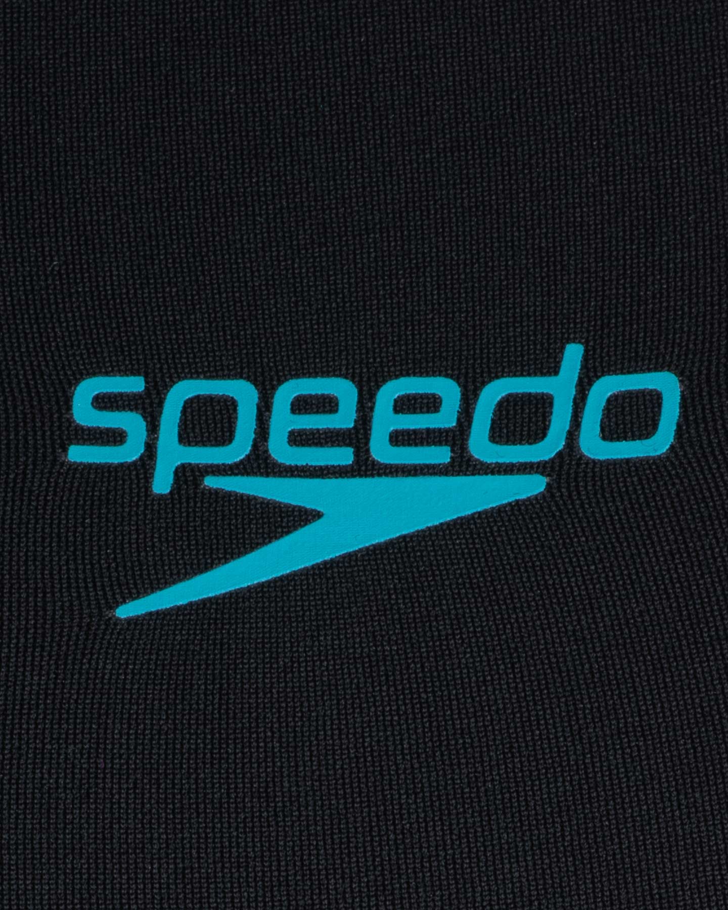 Costume piscina SPEEDO PLACEMENT LANEBACK W - Nero - 2 | Cisalfa Sport