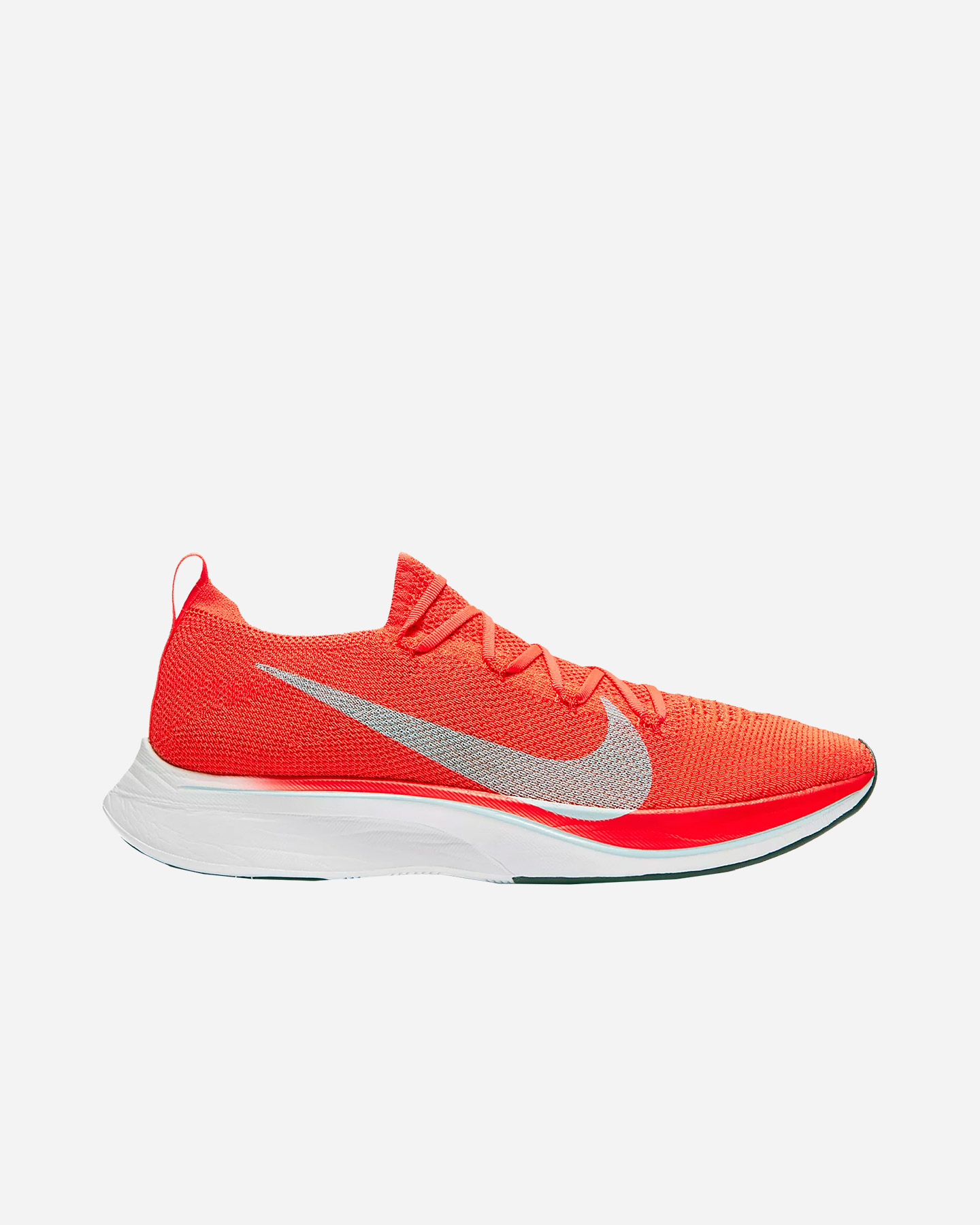 nike zoom vaporfly 4 flyknit uomo Vendita