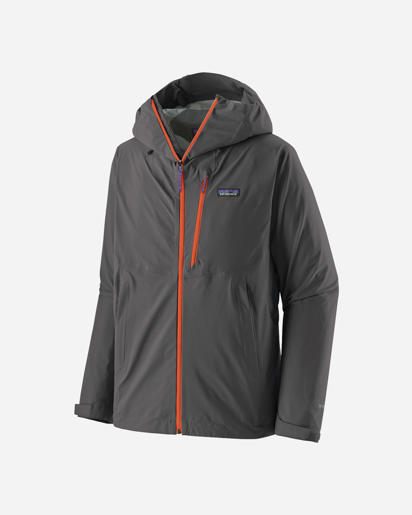 Patagonia Granite Crest M   Giacca Outdoor   Uomo