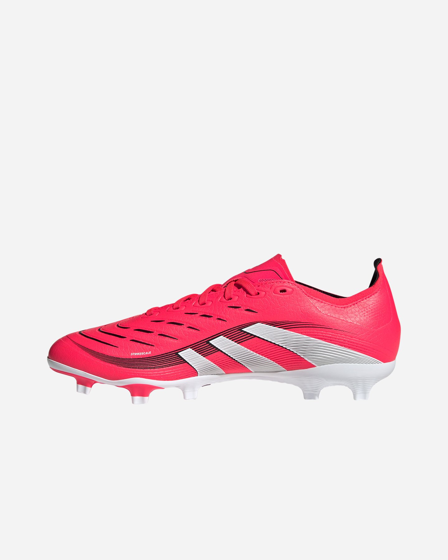 Scarpe calcio ADIDAS F50 LEAGUE FG-MG M - Color mix - 3 | Cisalfa Sport