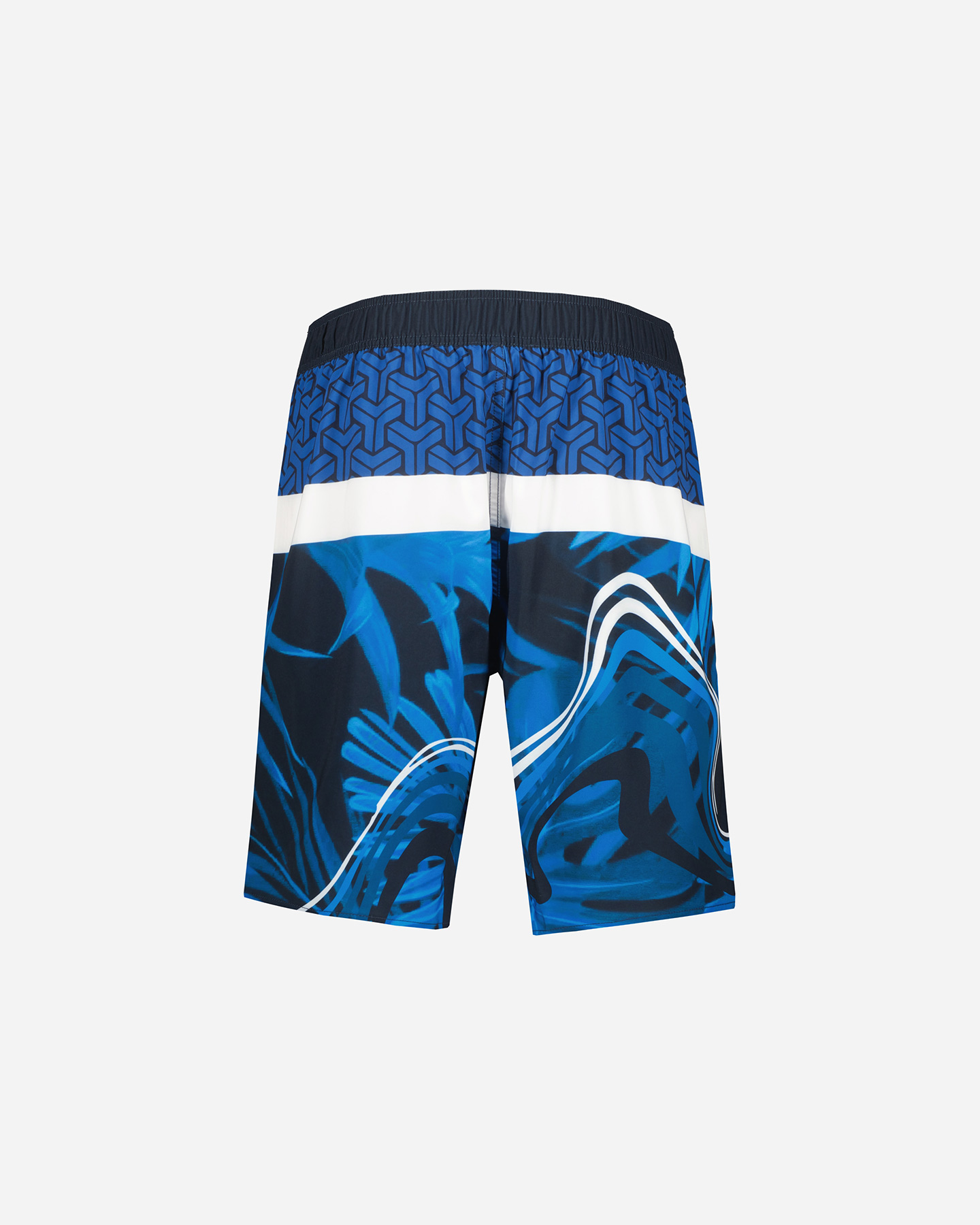 Boardshort mare MISTRAL FOLIAGE M - 2 | Cisalfa Sport