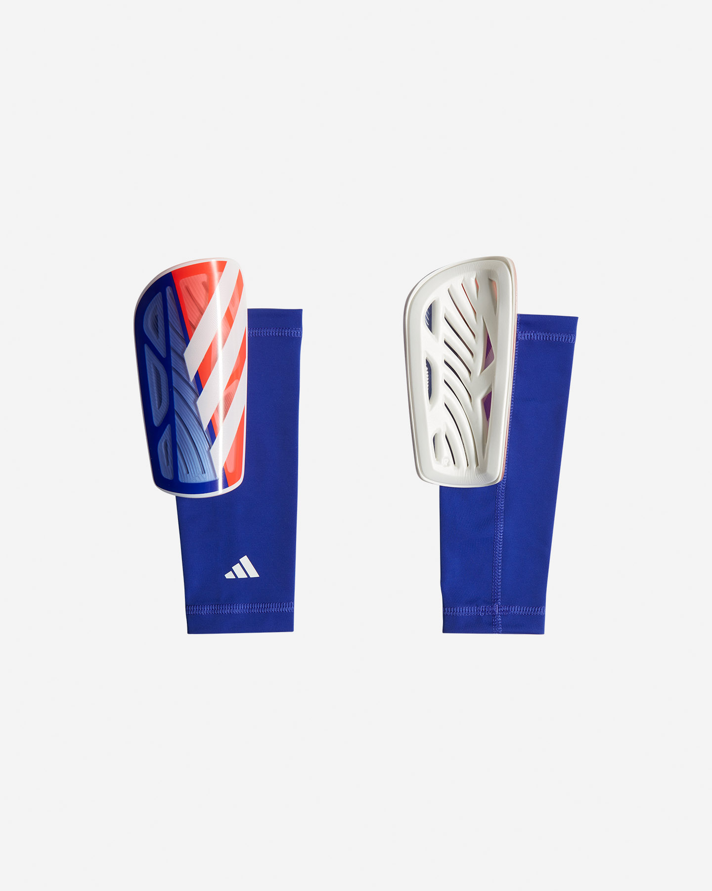 Parastinchi ADIDAS TIRO SG LGE M - Color mix - 0 | Cisalfa Sport
