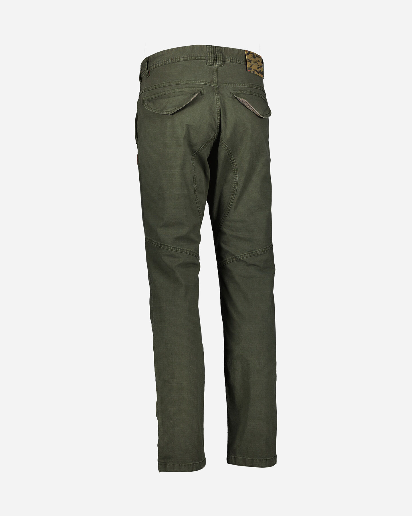 Pantalone MISTRAL CHINO M - 5 | Cisalfa Sport