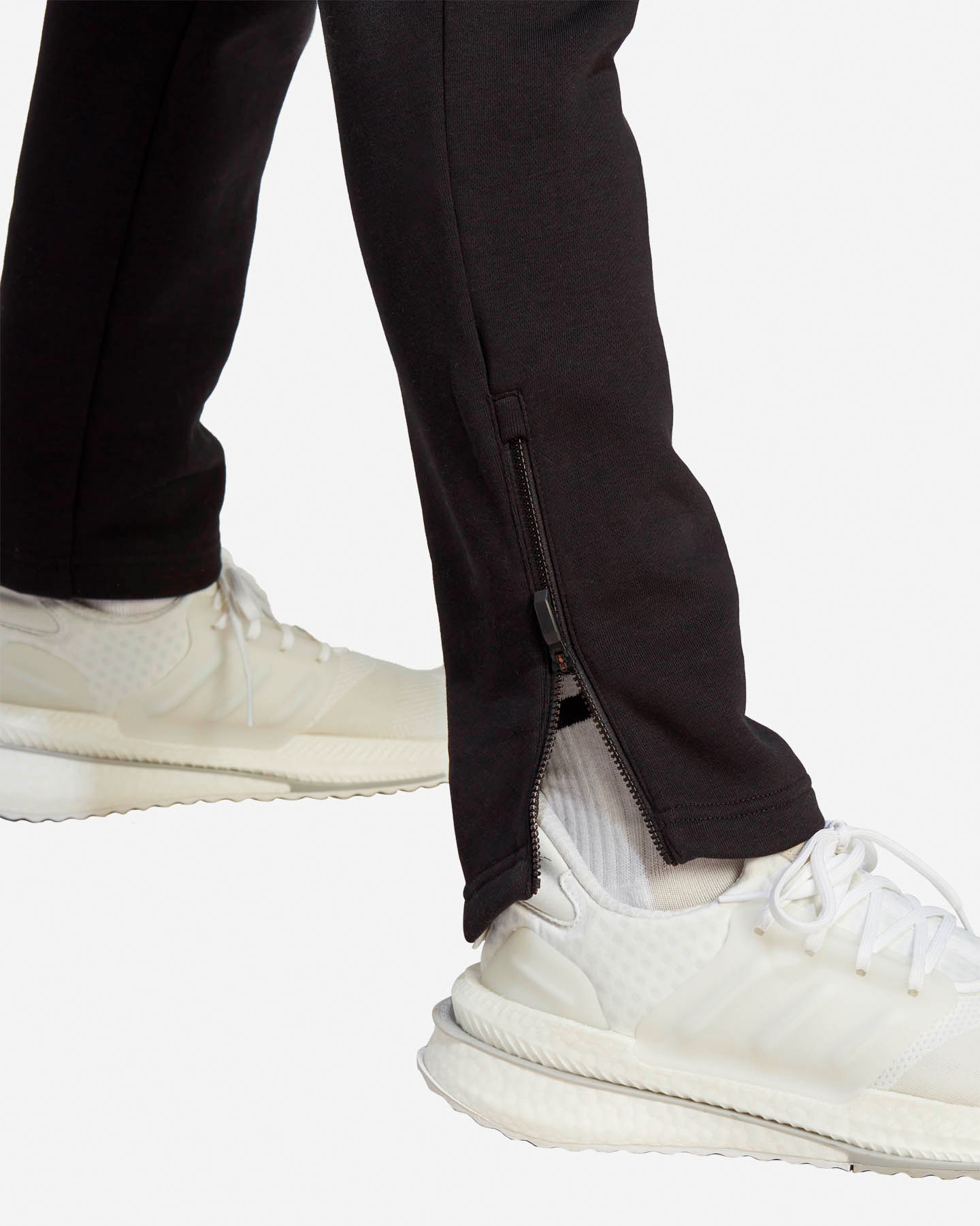 Pantalone ADIDAS ALL SZN WASHED M - 4 | Cisalfa Sport