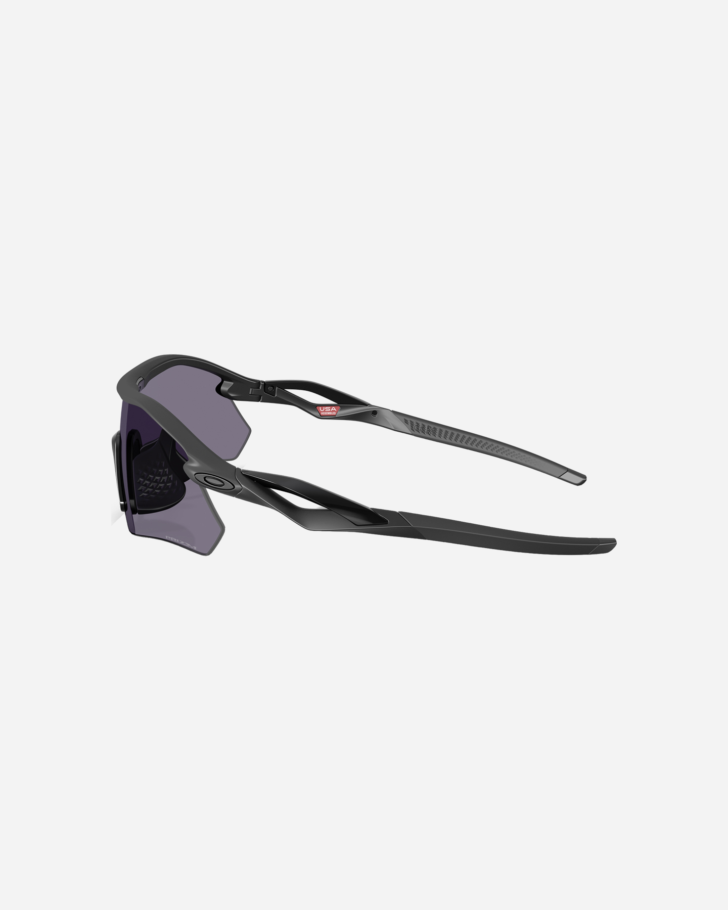 Occhiali OAKLEY RADAR PLATE - 3 | Cisalfa Sport