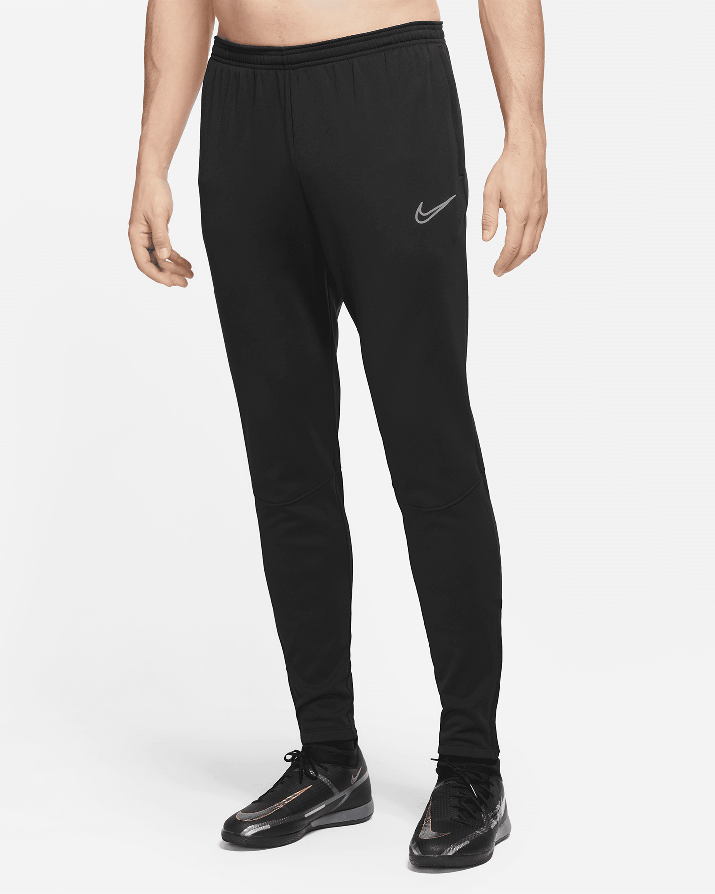 Pantaloncini calcio NIKE THERMAFIT ACADEMY M - 0 | Cisalfa Sport