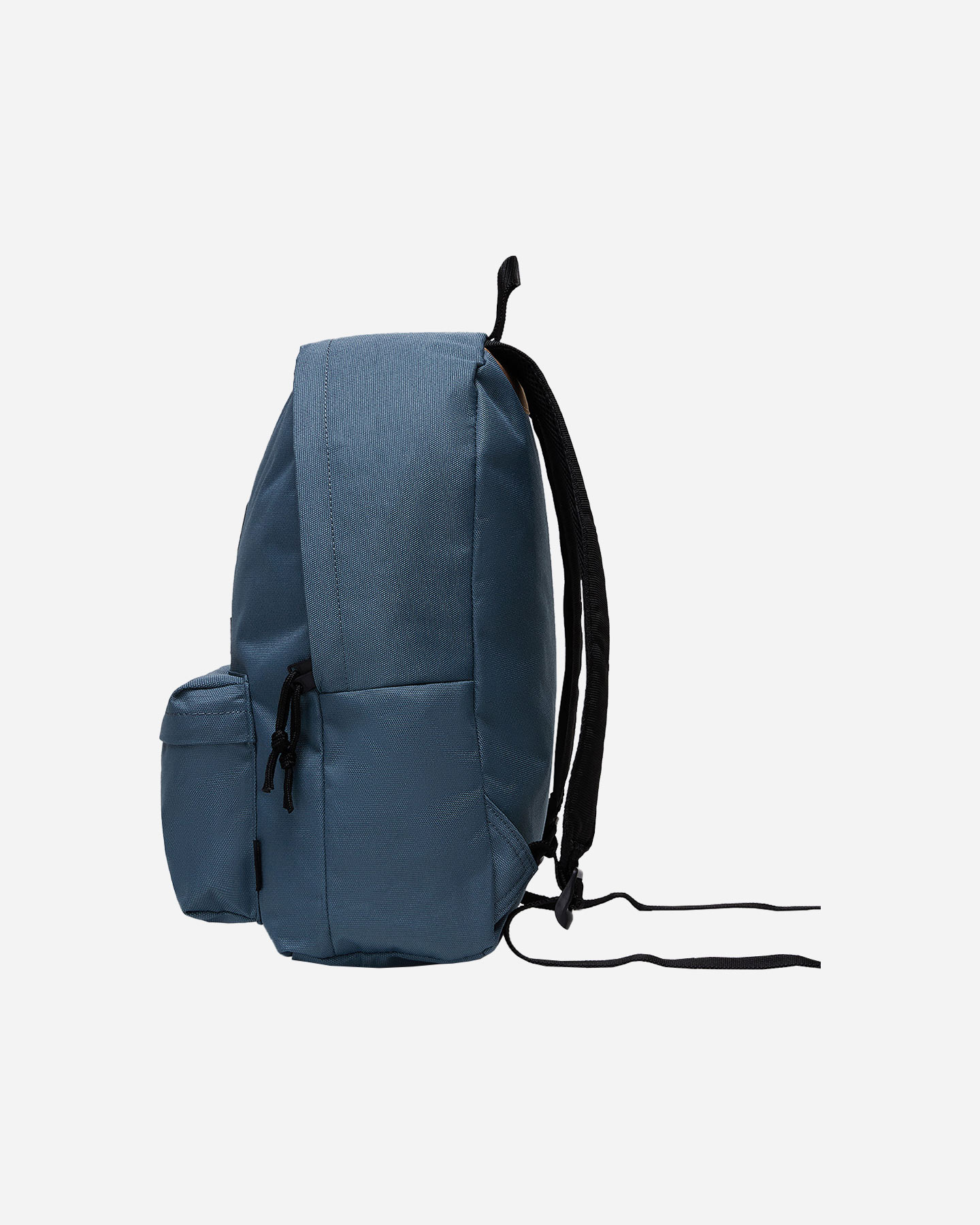 Zaino NAPAPIJRI VOYAGE 3 - Azzurro - 2 | Cisalfa Sport