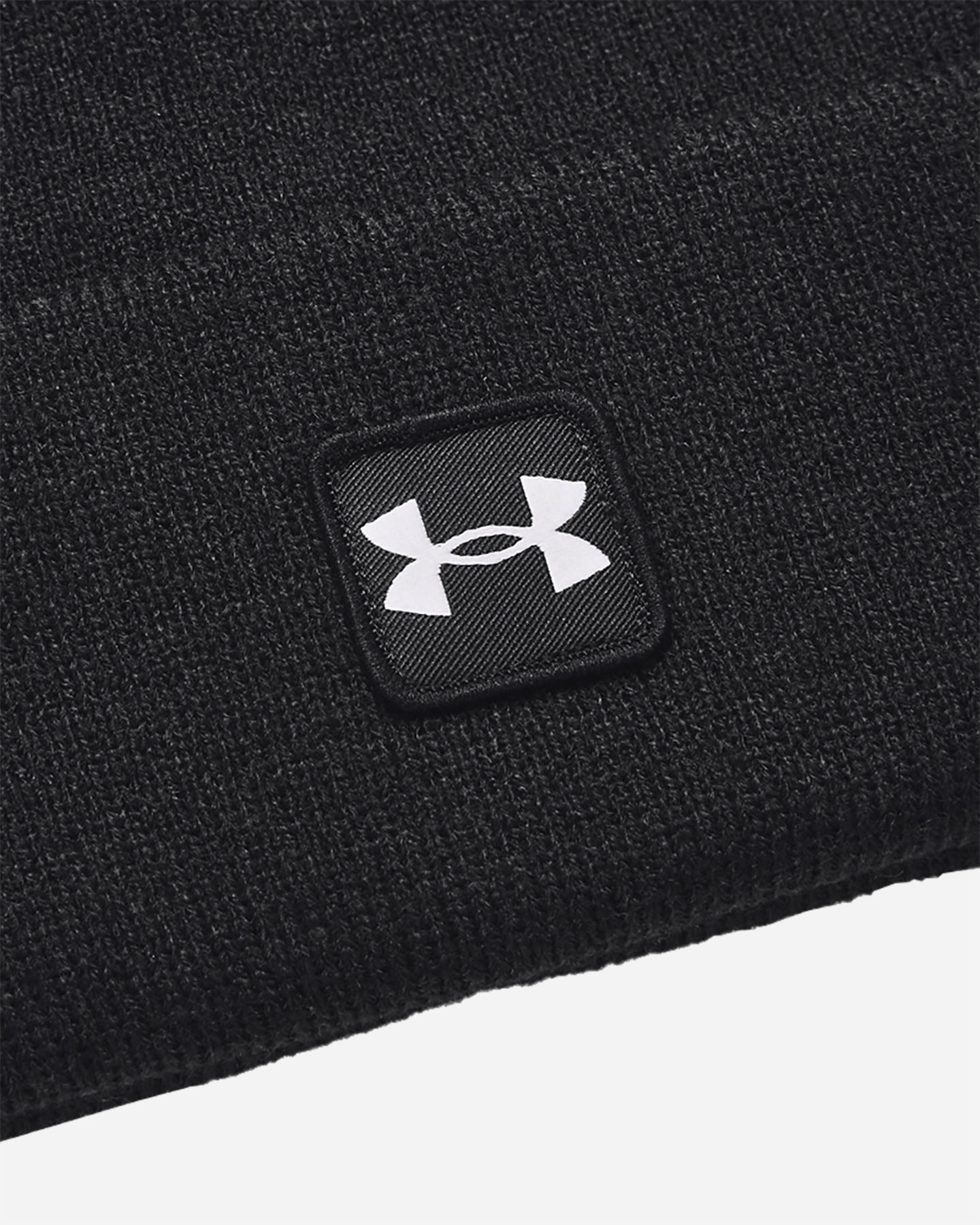 Cappellino UNDER ARMOUR HALFTIME CUFF LOGO  - 3 | Cisalfa Sport