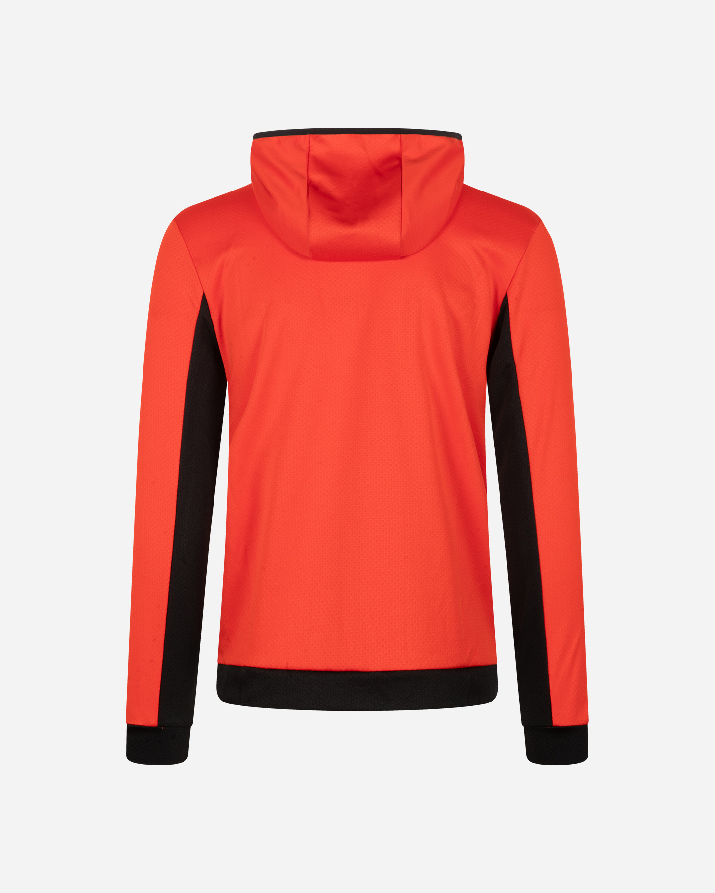 Pile 8848 TRAVEL M - Arancione - 1 | Cisalfa Sport