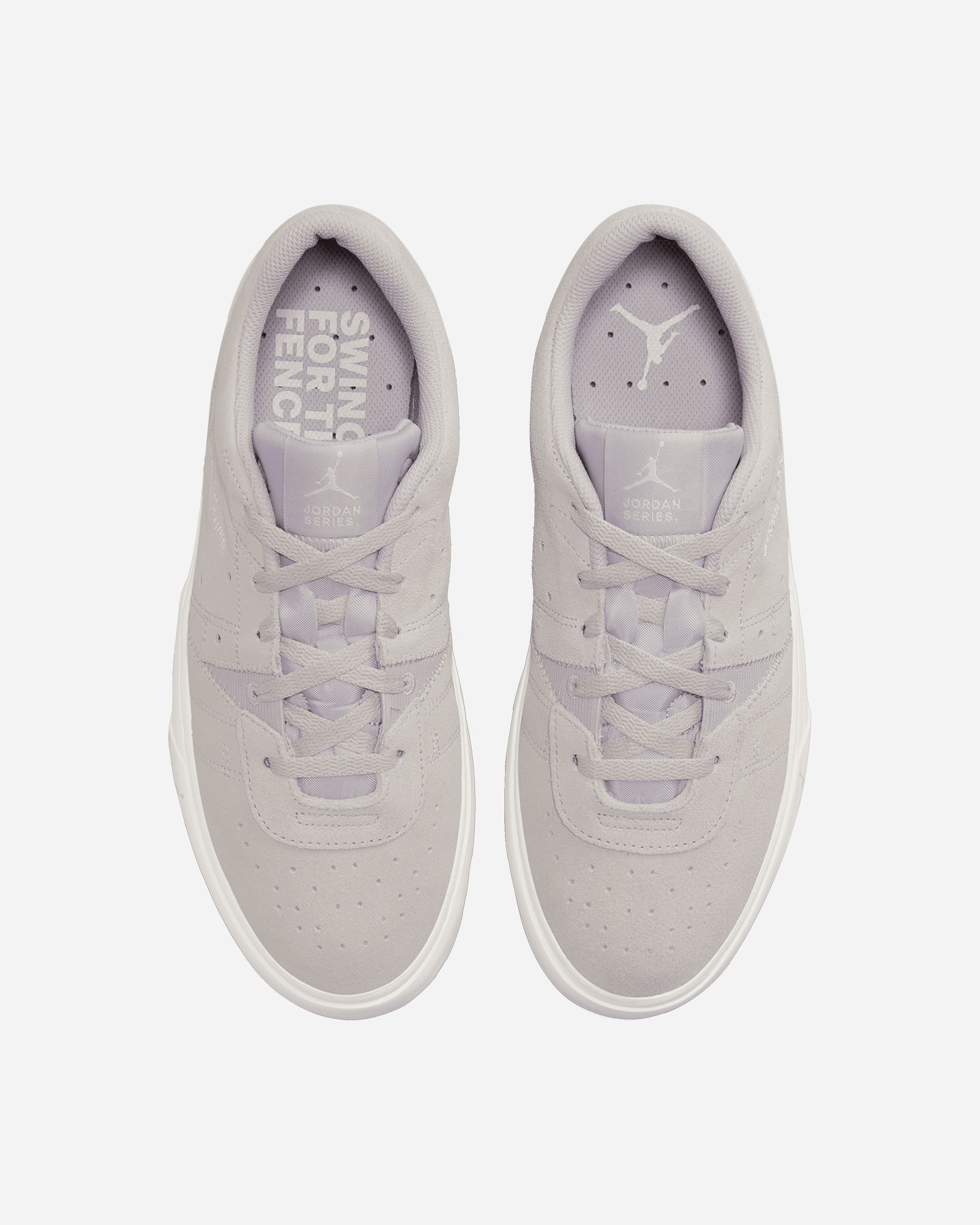 Scarpe sneakers NIKE JORDAN SERIES ES M - 13 | Cisalfa Sport