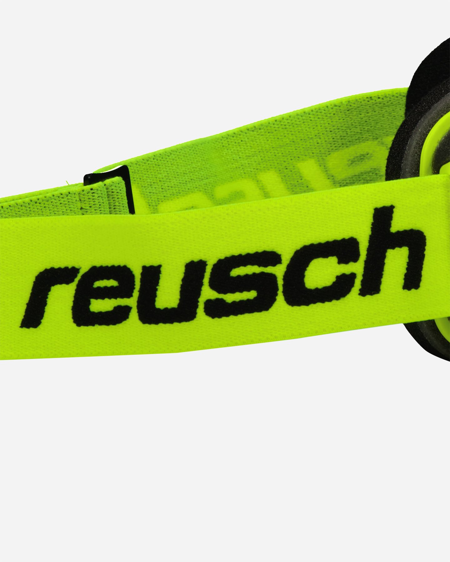 Maschera sci REUSCH FALCON REVO  - 2 | Cisalfa Sport